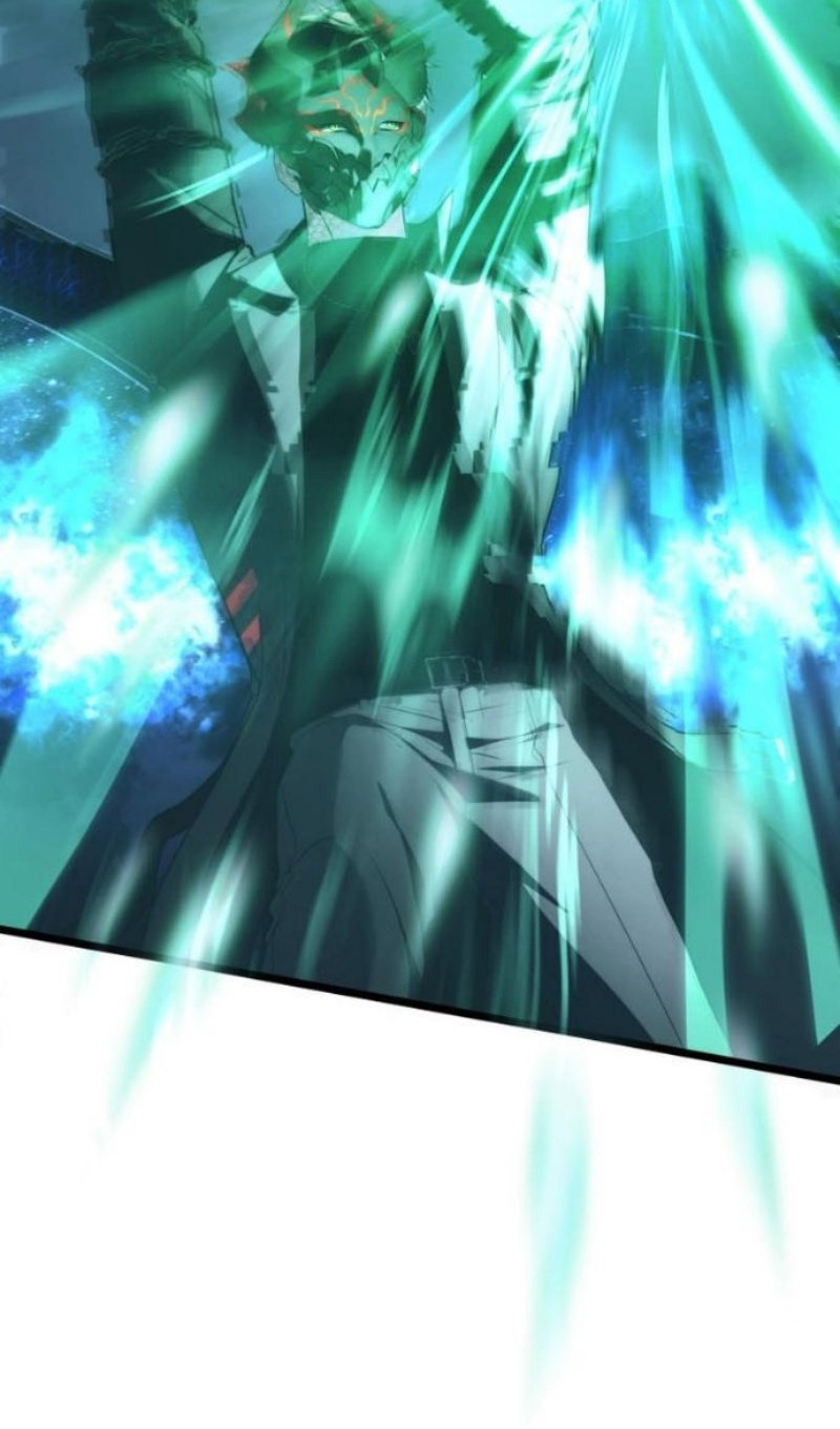 Манга Ранкер, который живёт второй раз - Глава 220 Страница 77