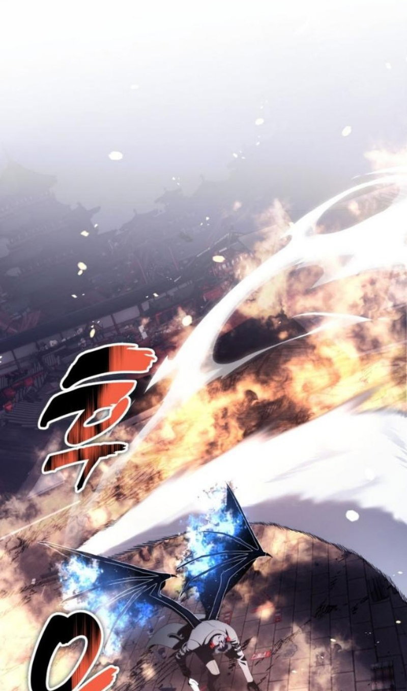 Манга Ранкер, который живёт второй раз - Глава 220 Страница 103