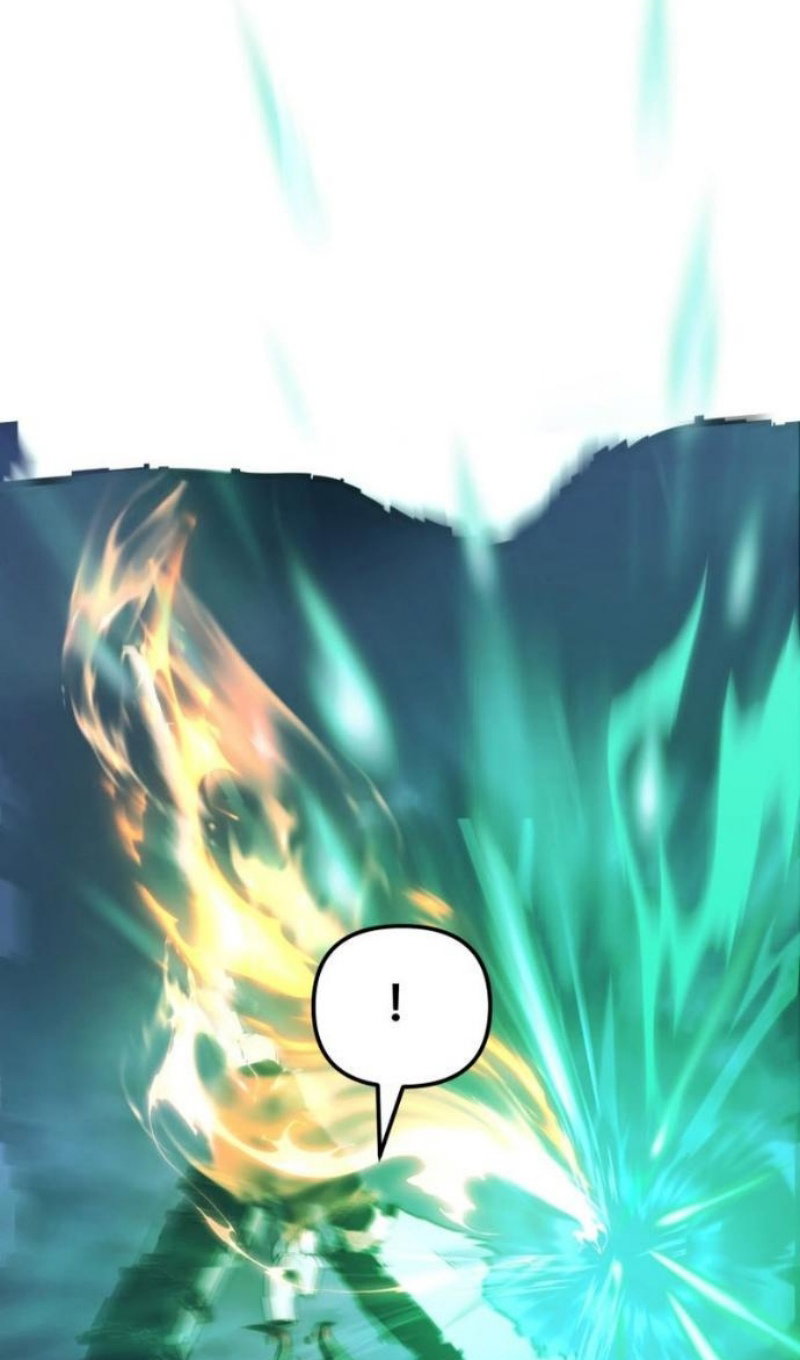 Манга Ранкер, который живёт второй раз - Глава 220 Страница 76