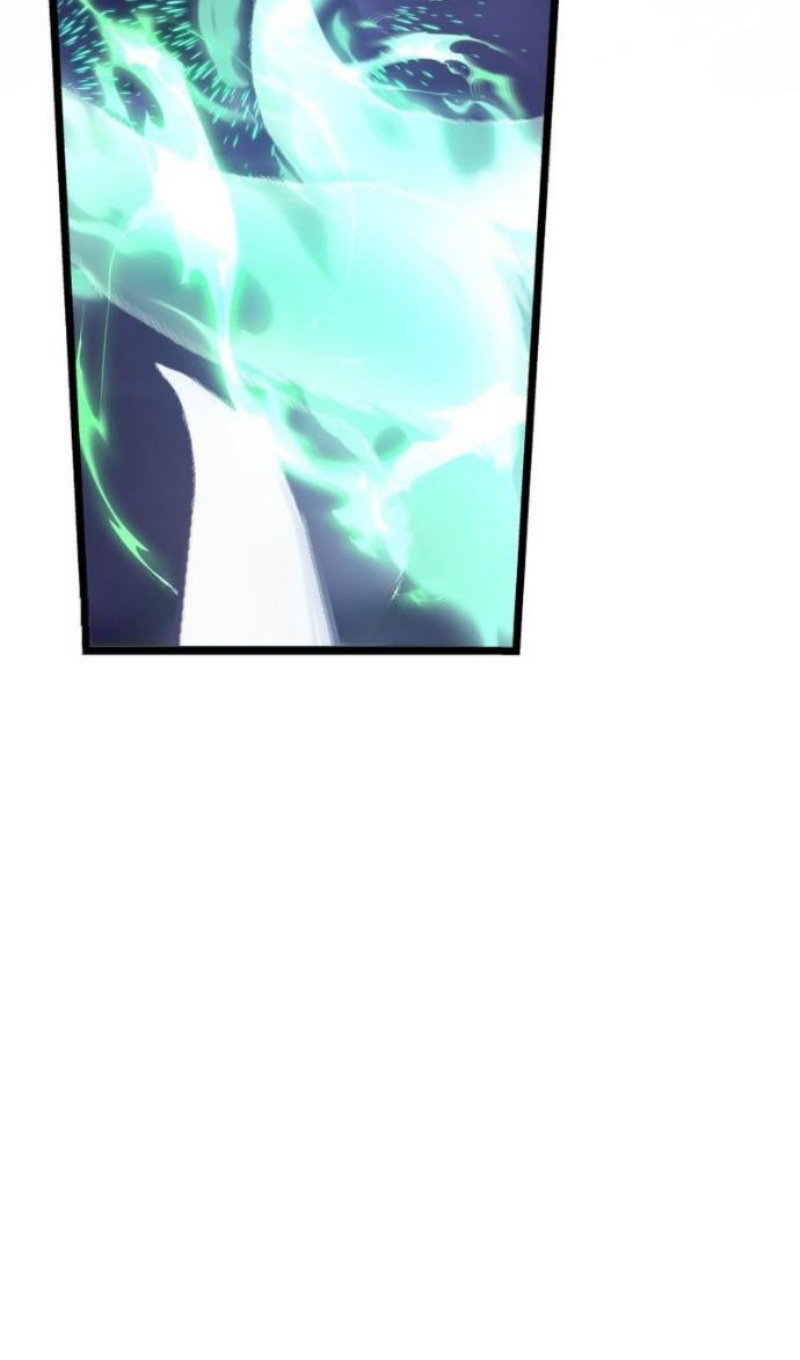 Манга Ранкер, который живёт второй раз - Глава 220 Страница 44