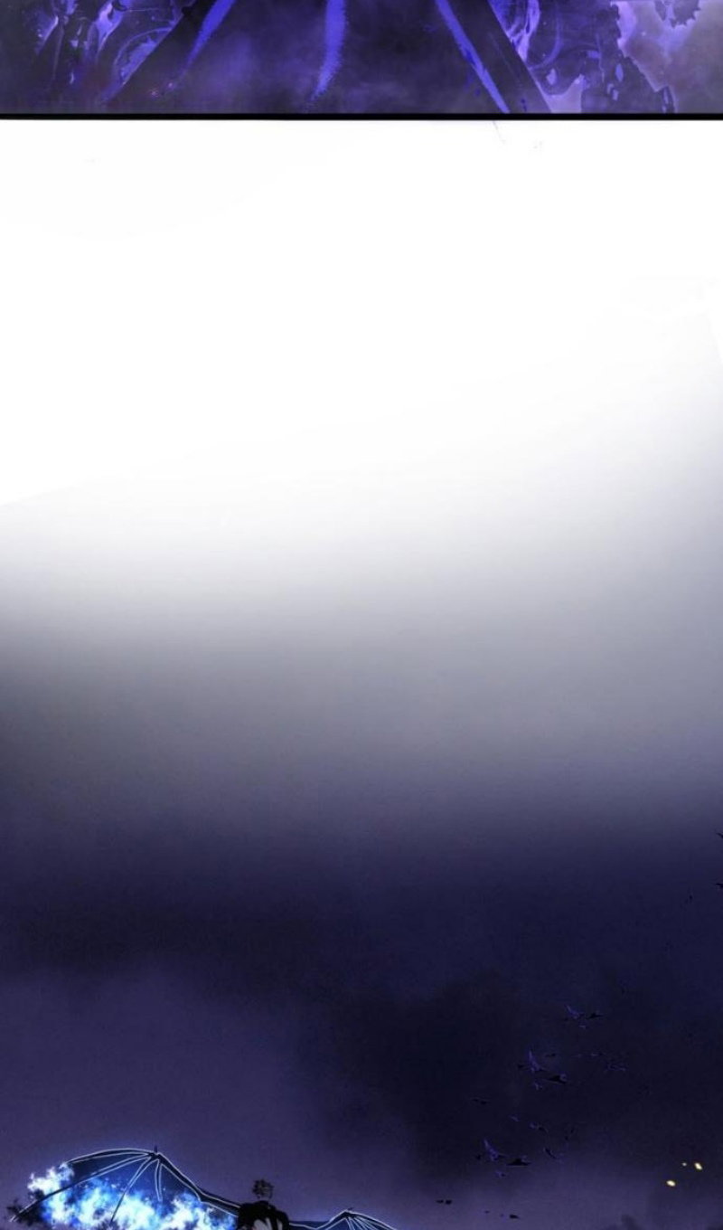 Манга Ранкер, который живёт второй раз - Глава 220 Страница 6