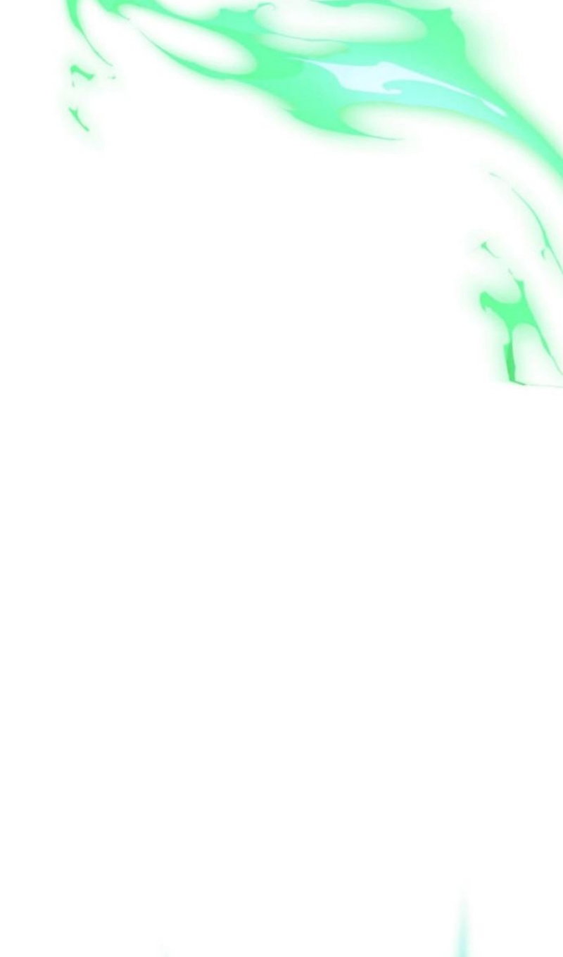 Манга Ранкер, который живёт второй раз - Глава 220 Страница 75