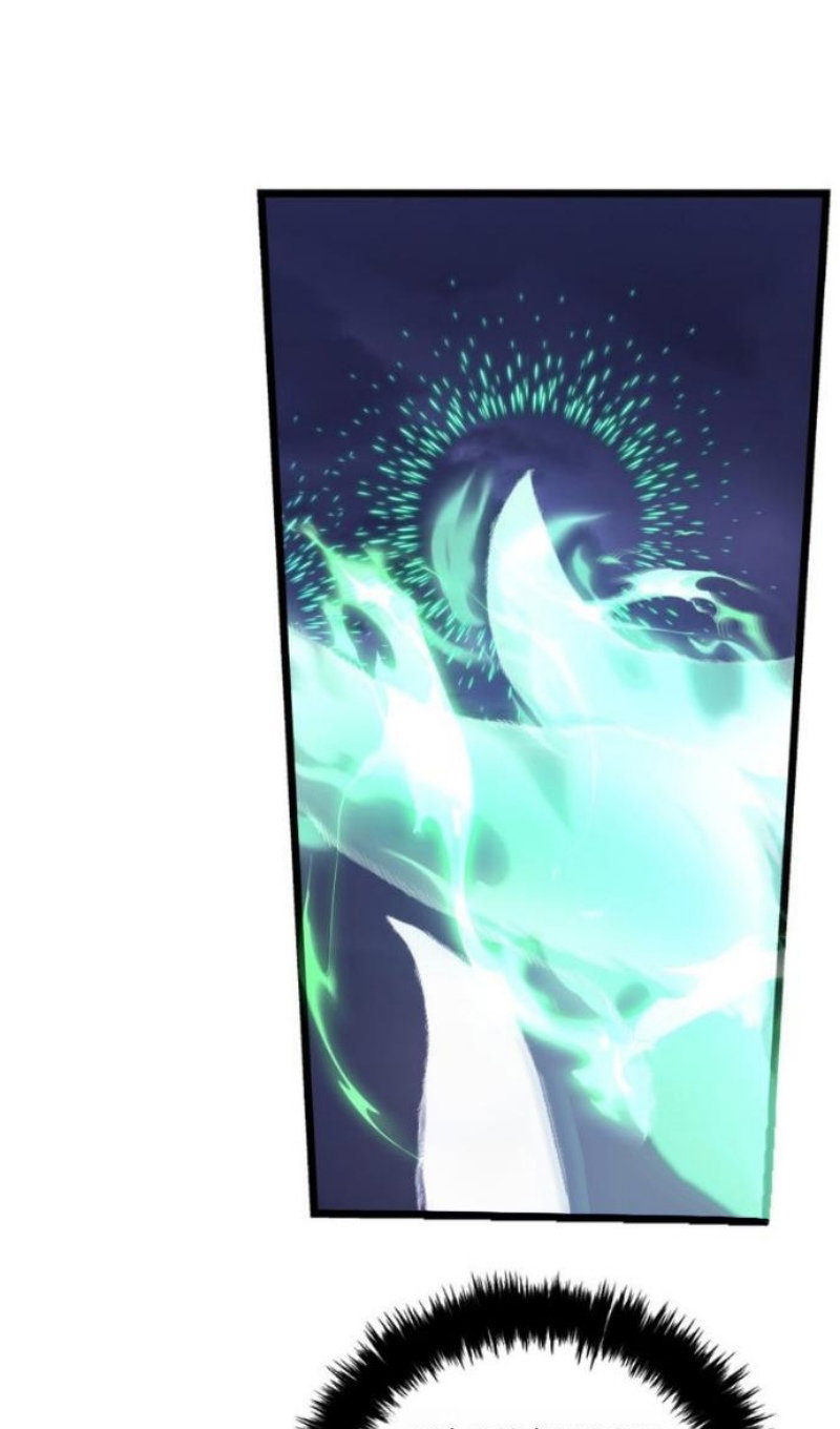 Манга Ранкер, который живёт второй раз - Глава 220 Страница 89