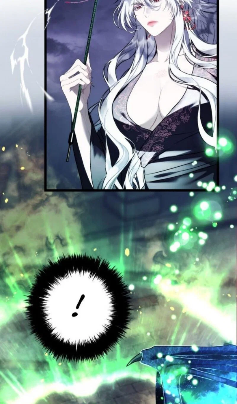 Манга Ранкер, который живёт второй раз - Глава 220 Страница 52