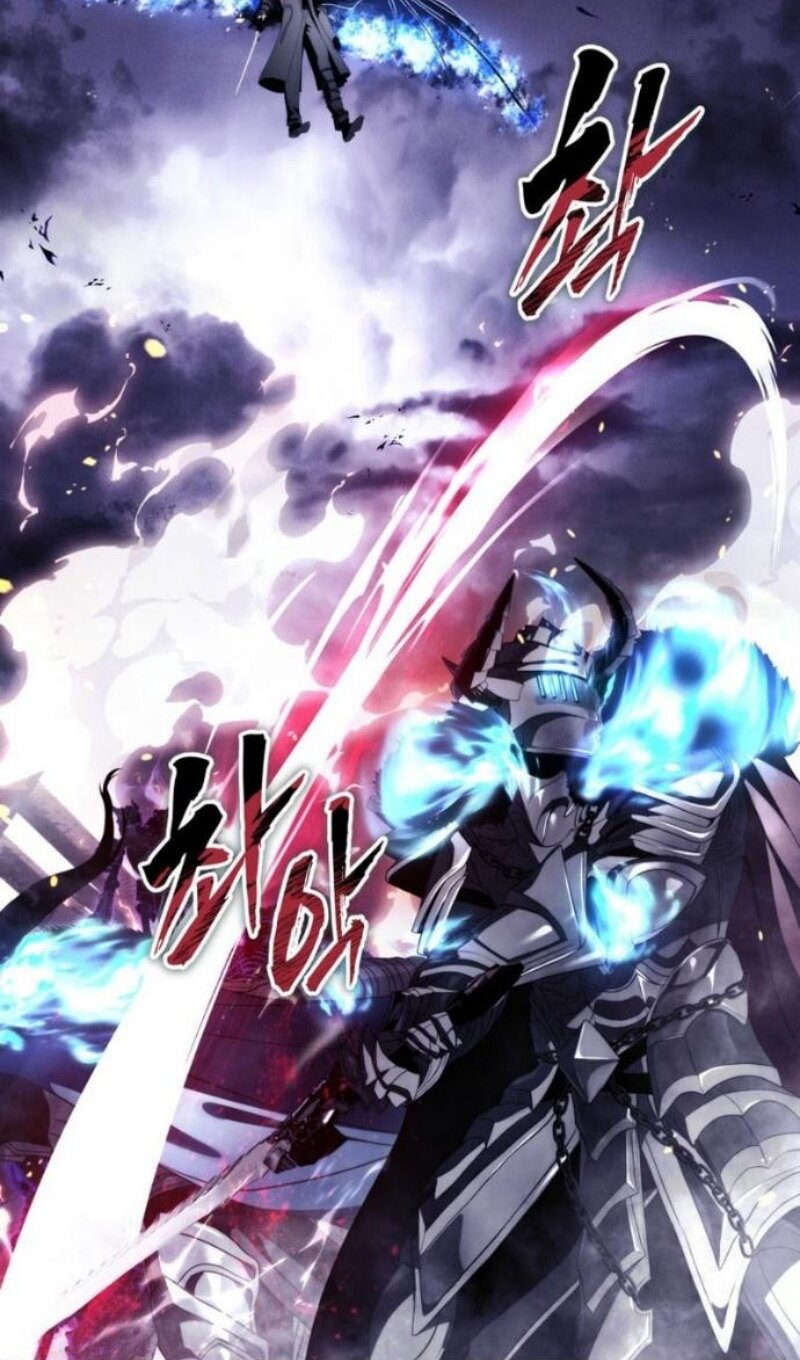 Манга Ранкер, который живёт второй раз - Глава 220 Страница 7