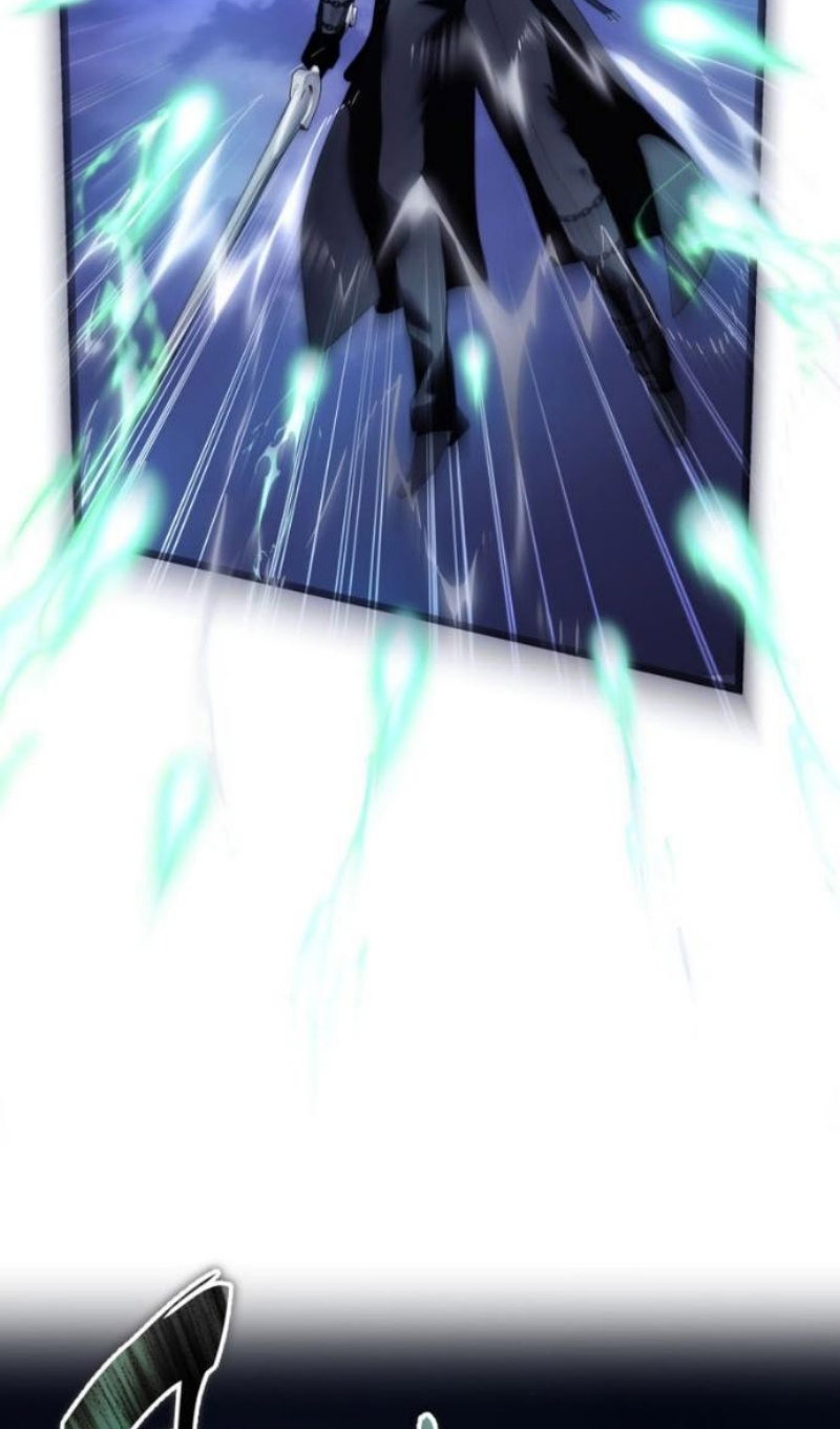 Манга Ранкер, который живёт второй раз - Глава 220 Страница 26