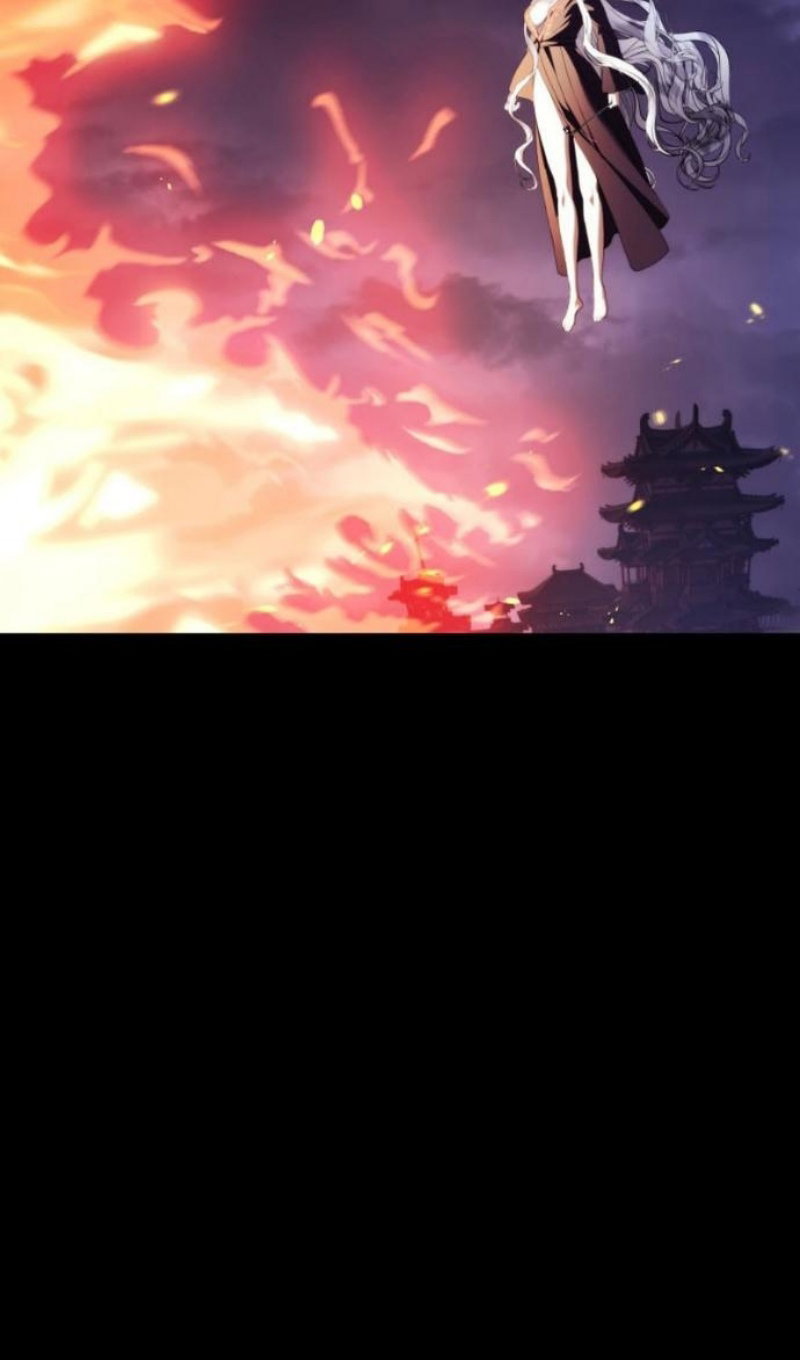 Манга Ранкер, который живёт второй раз - Глава 220 Страница 12