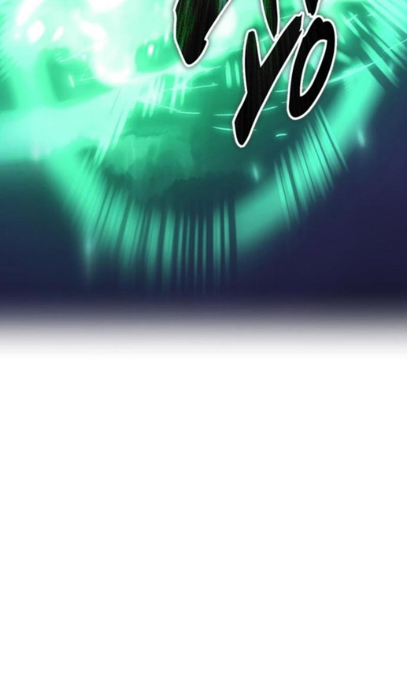 Манга Ранкер, который живёт второй раз - Глава 220 Страница 28