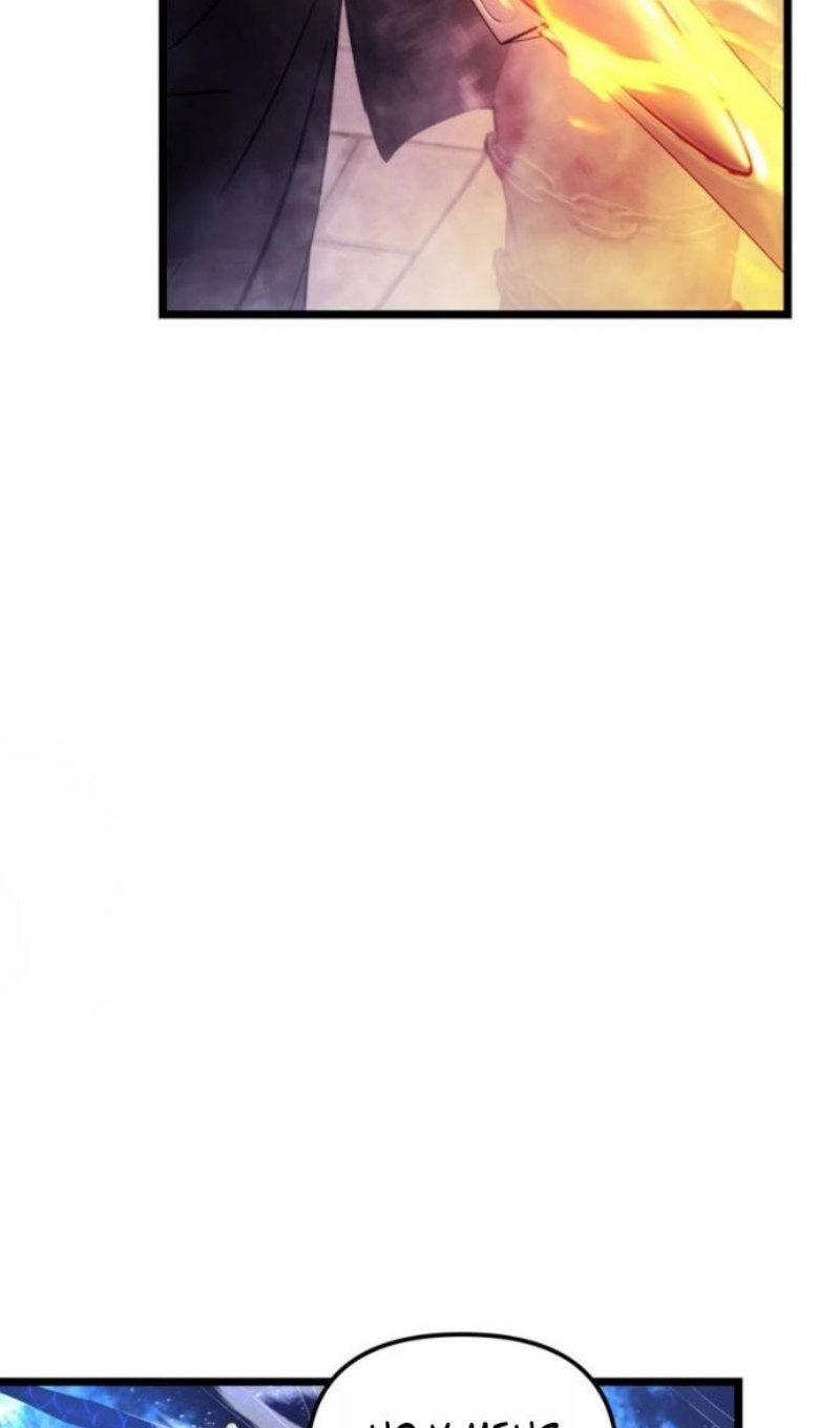 Манга Ранкер, который живёт второй раз - Глава 220 Страница 66