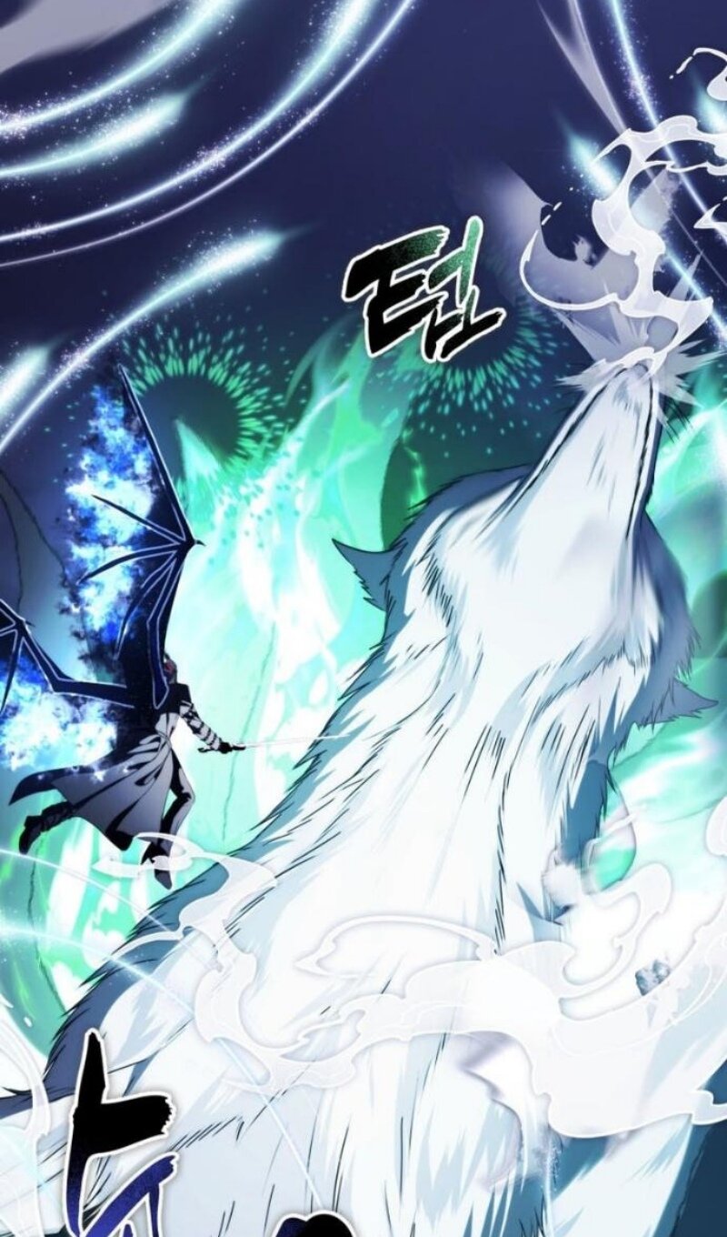 Манга Ранкер, который живёт второй раз - Глава 220 Страница 82