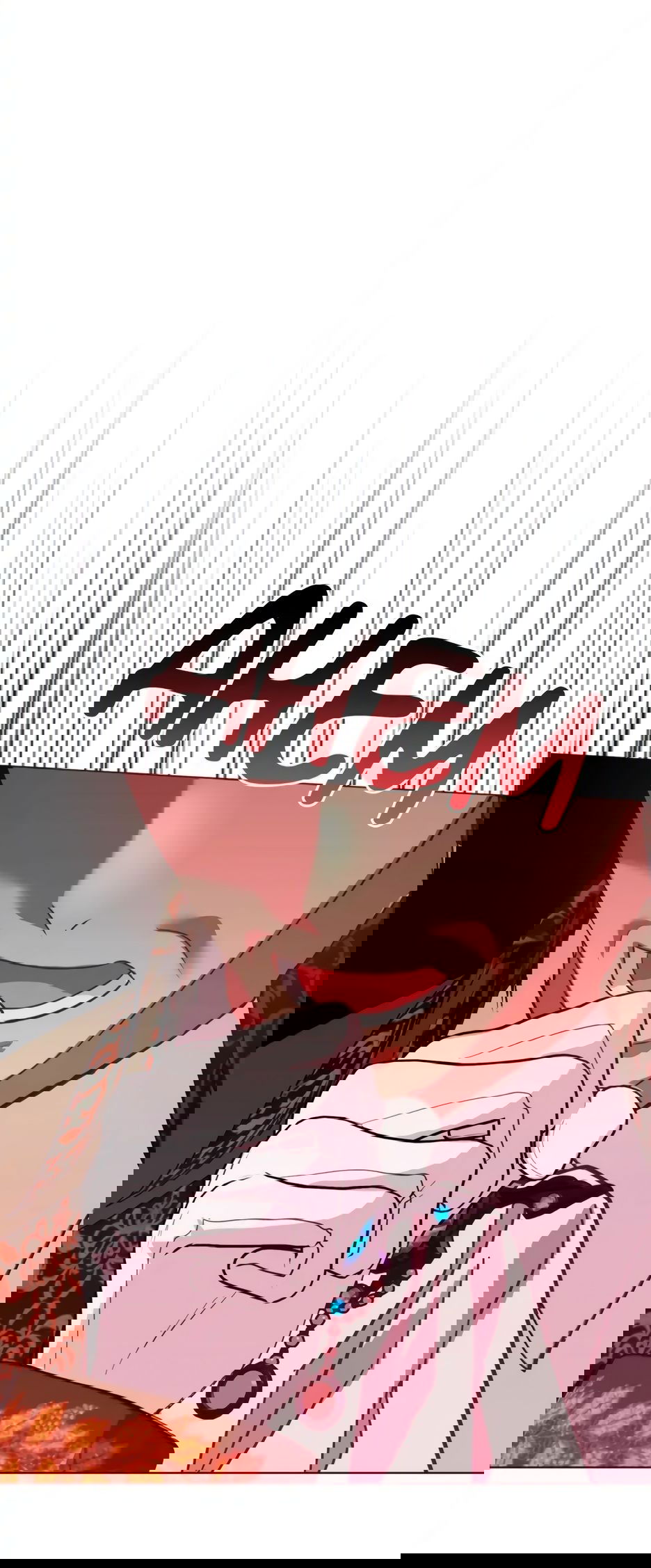 Манга Мой Великий Герцог - Глава 16 Страница 67