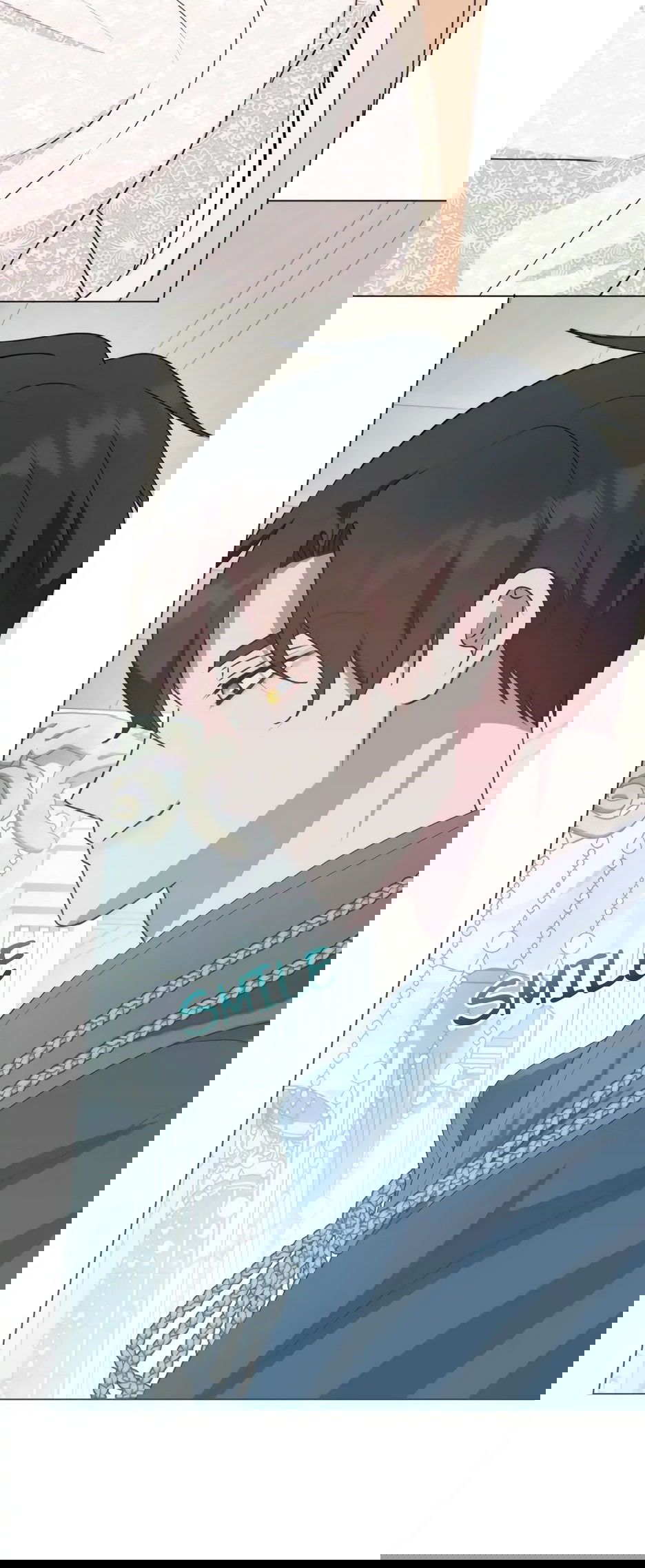 Манга Мой Великий Герцог - Глава 15 Страница 58