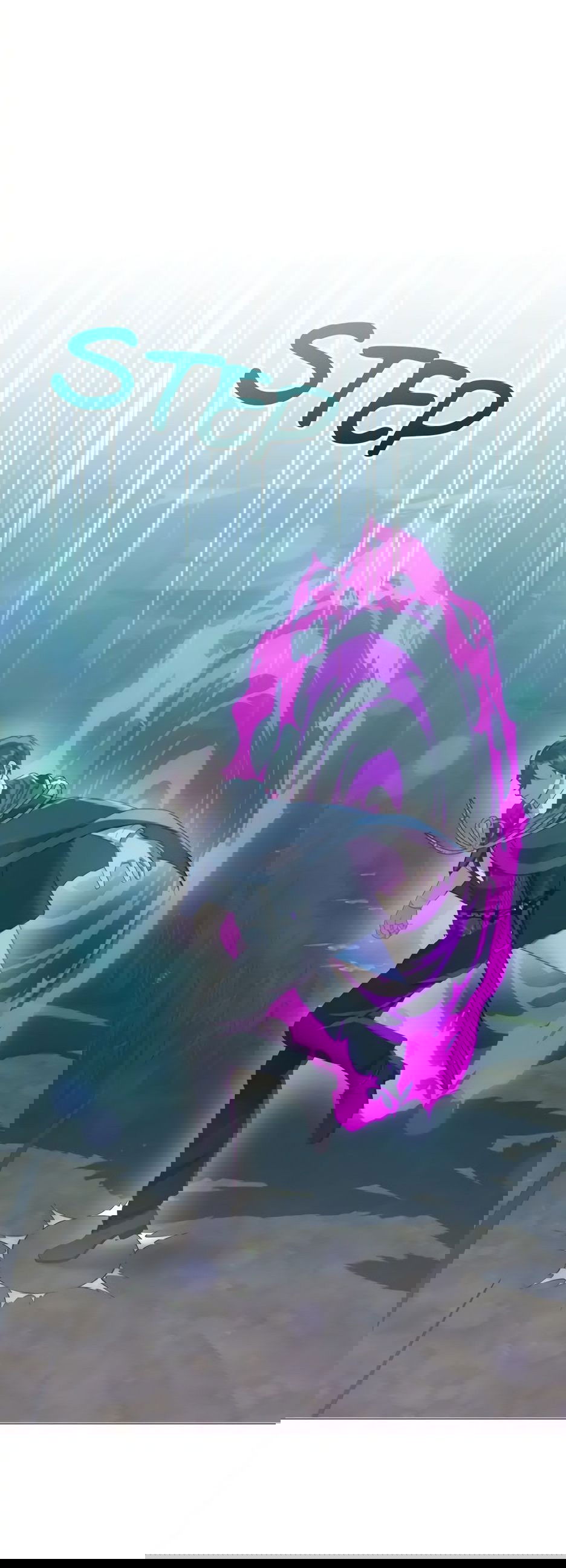 Манга Мой Великий Герцог - Глава 15 Страница 72