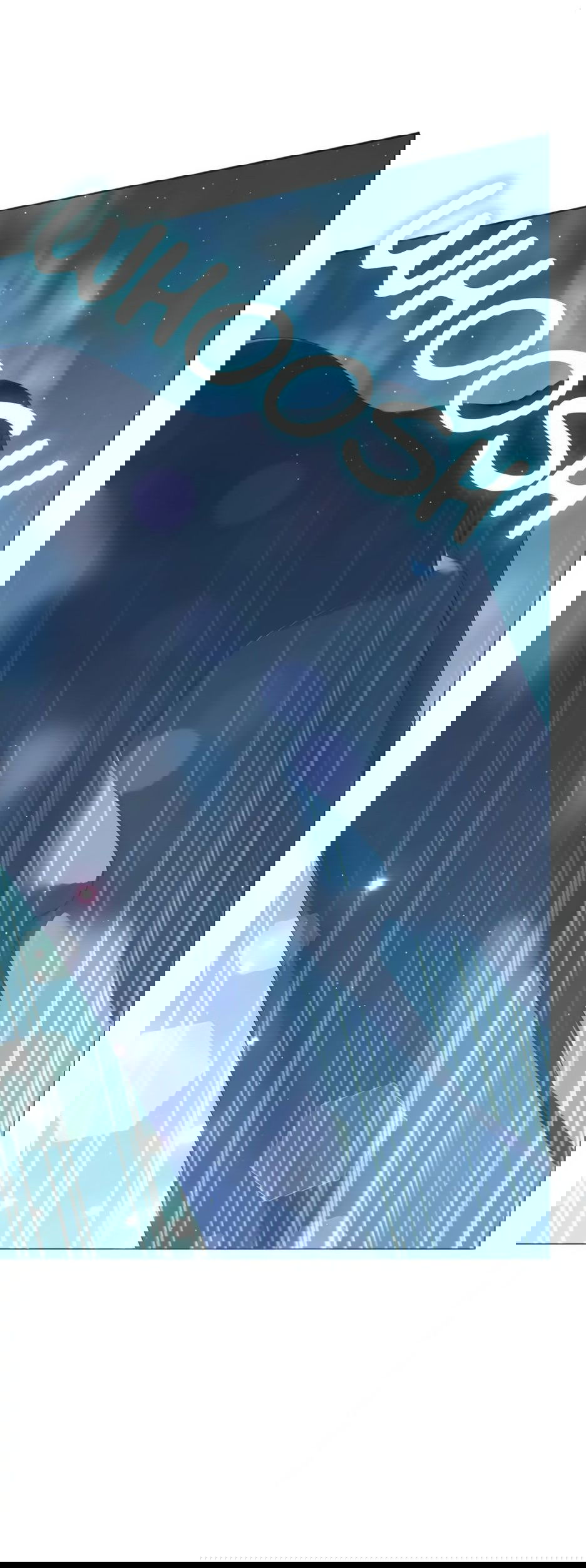 Манга Мой Великий Герцог - Глава 15 Страница 68