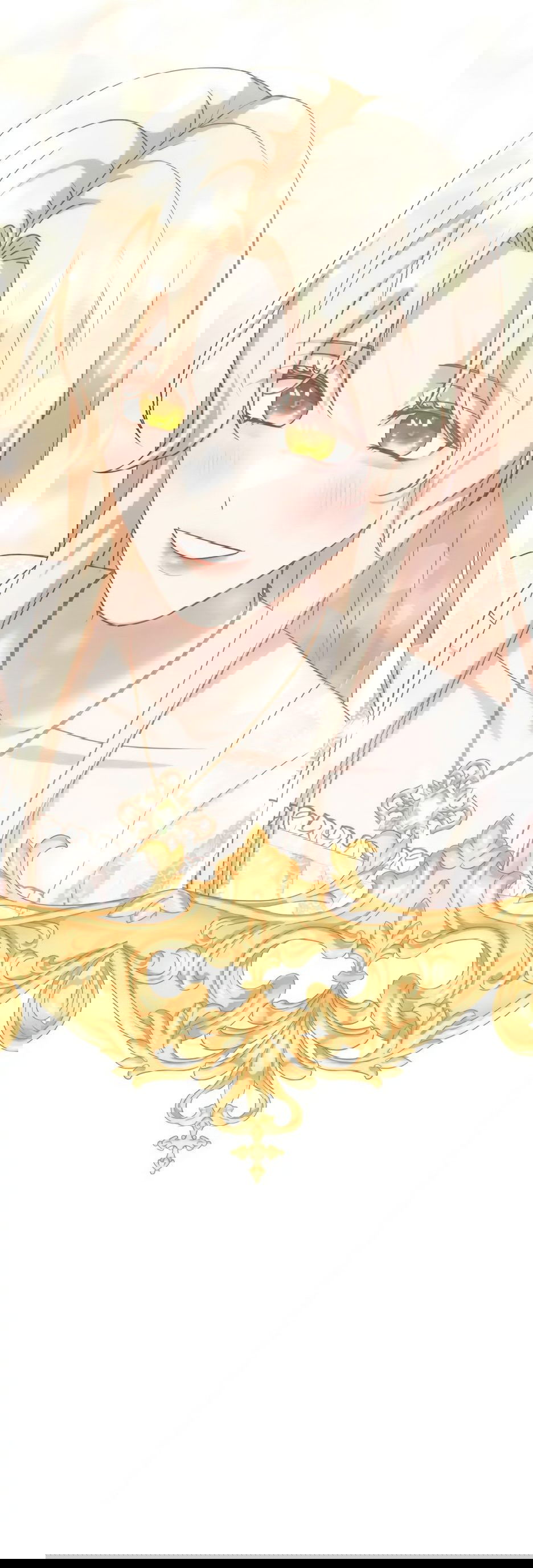 Манга Мой Великий Герцог - Глава 15 Страница 77