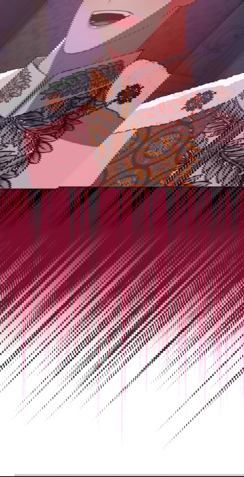 Манга Мой Великий Герцог - Глава 31 Страница 20