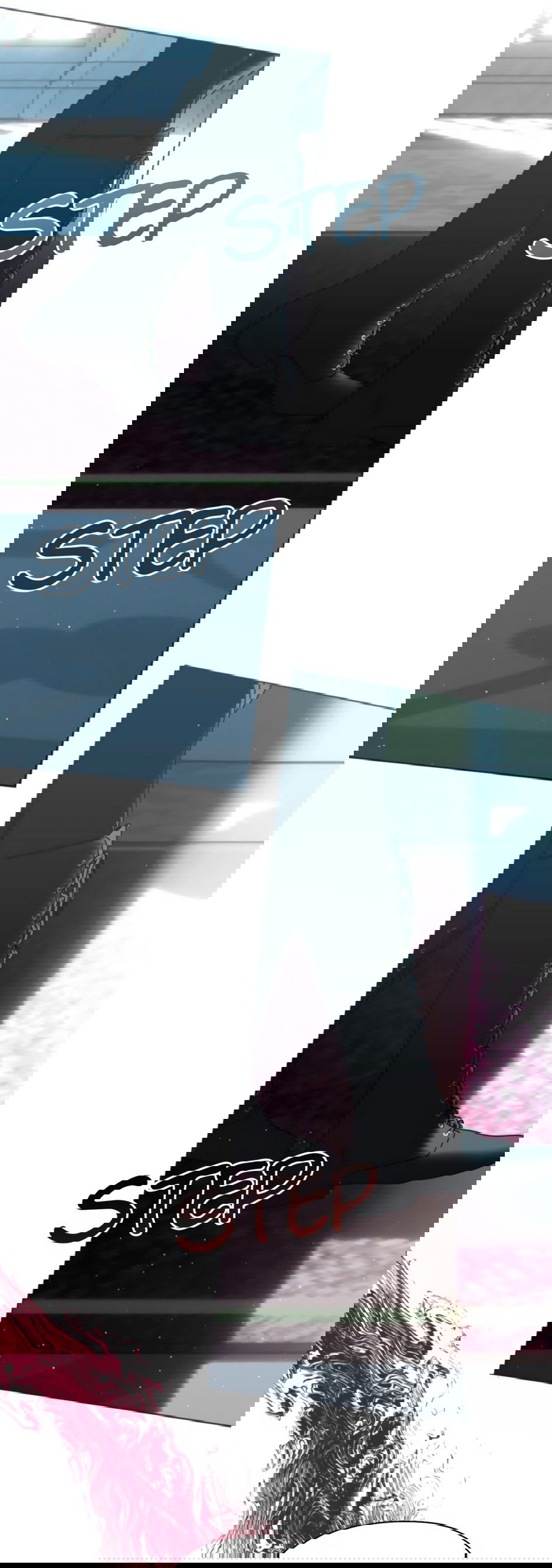 Манга Мой Великий Герцог - Глава 31 Страница 9