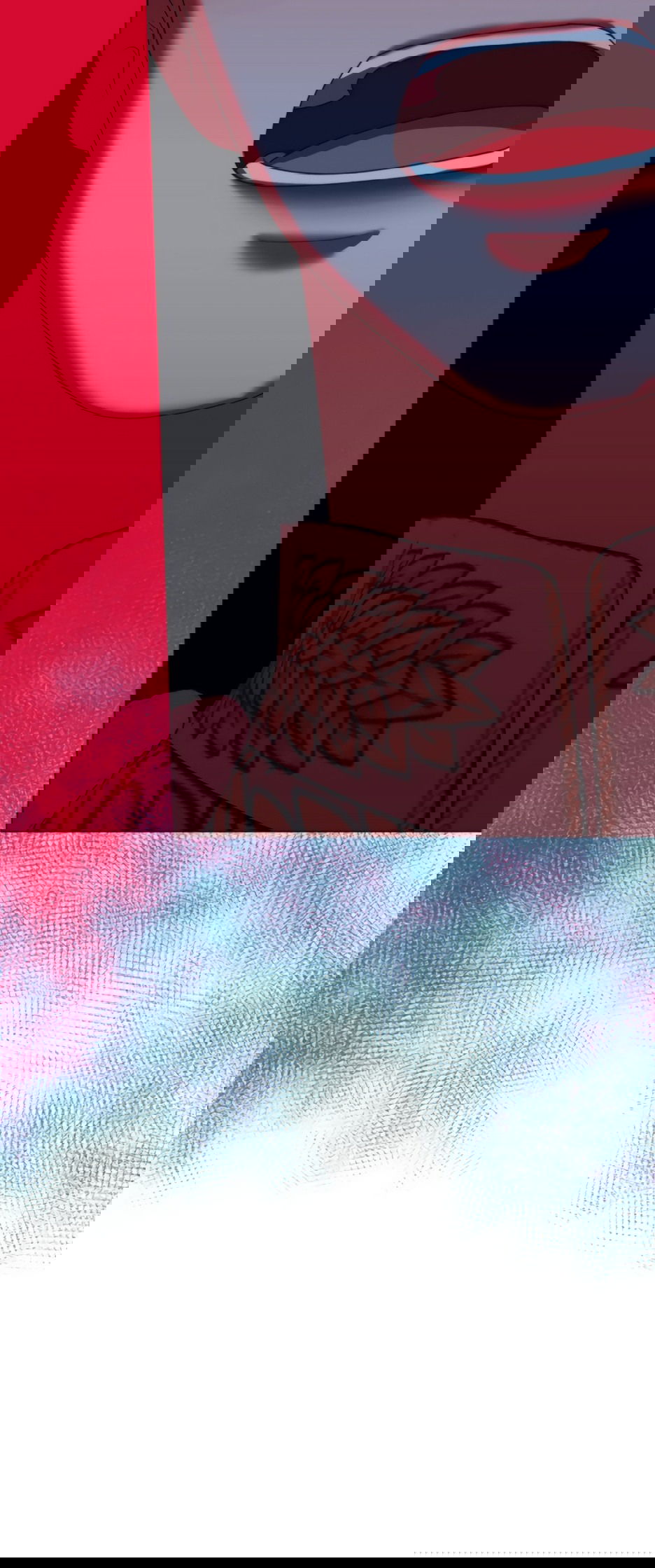 Манга Мой Великий Герцог - Глава 31 Страница 24