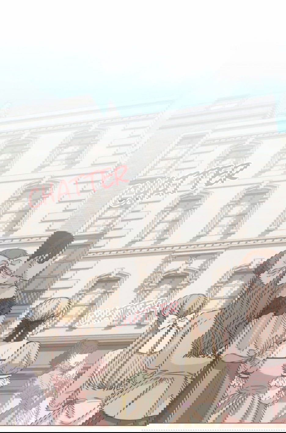 Манга Мой Великий Герцог - Глава 30 Страница 27