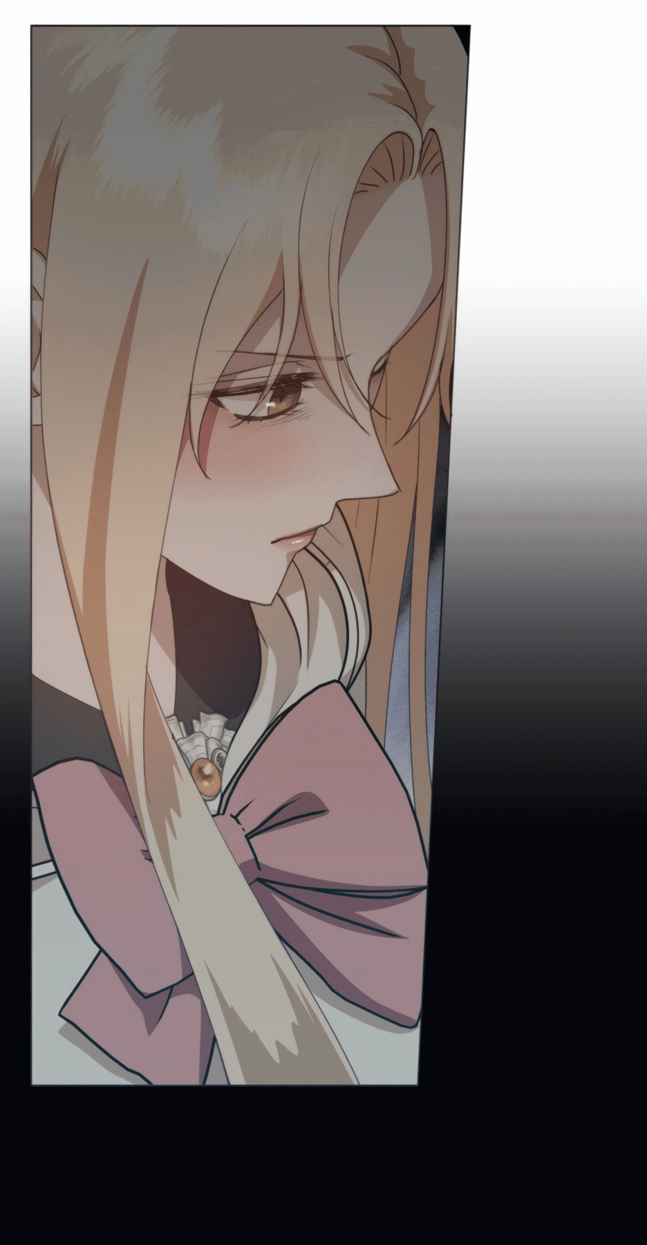 Манга Мой Великий Герцог - Глава 30 Страница 67