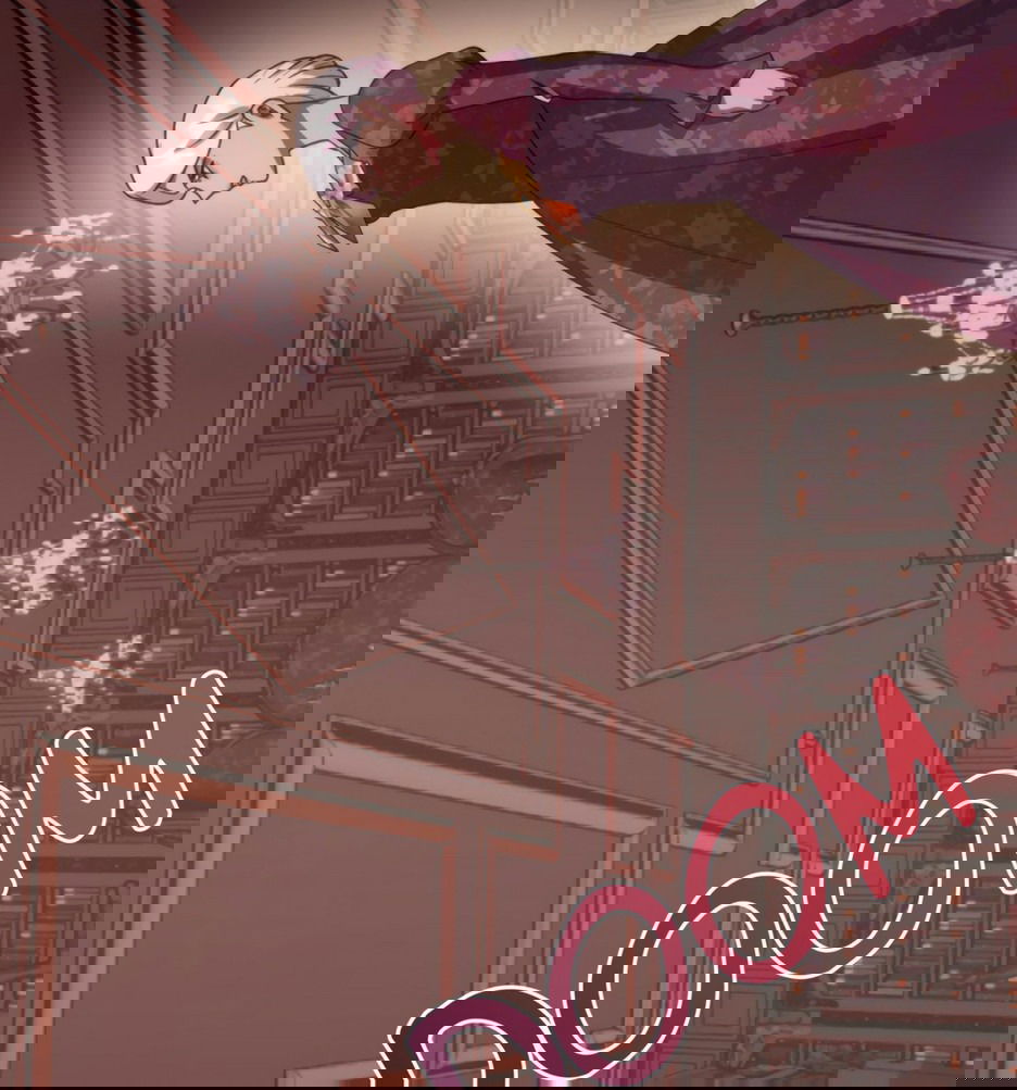 Манга Мой Великий Герцог - Глава 30 Страница 24