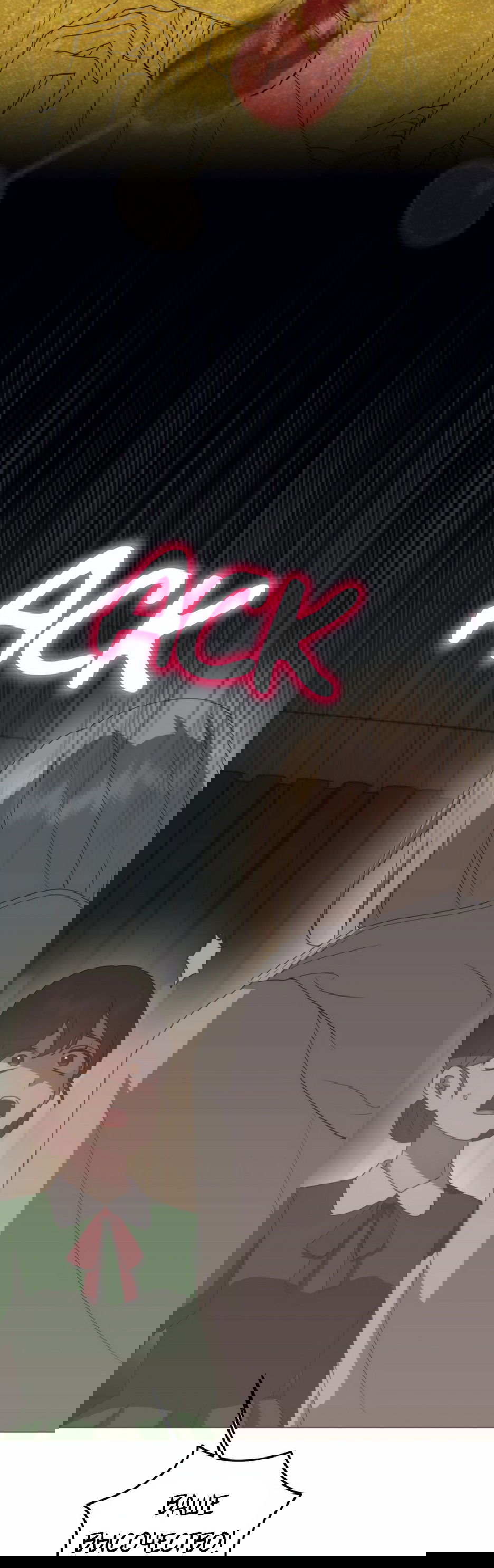 Манга Мой Великий Герцог - Глава 30 Страница 73