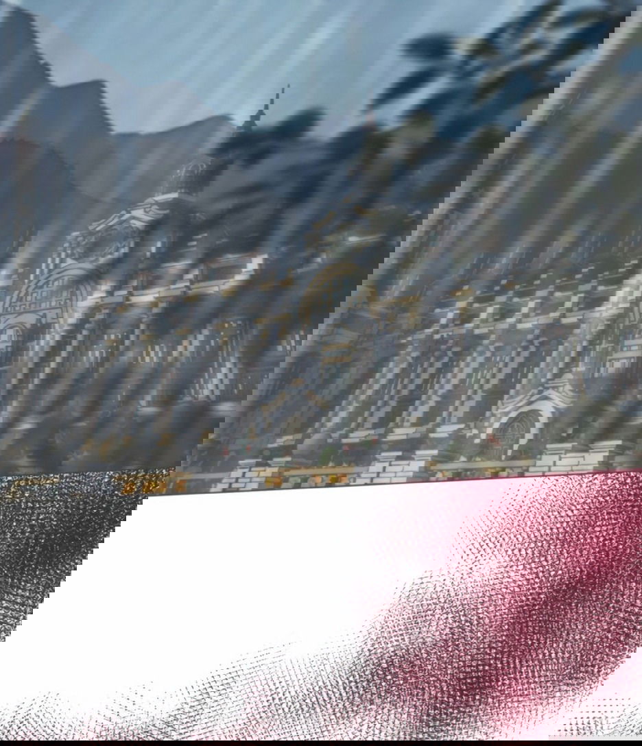 Манга Мой Великий Герцог - Глава 30 Страница 79