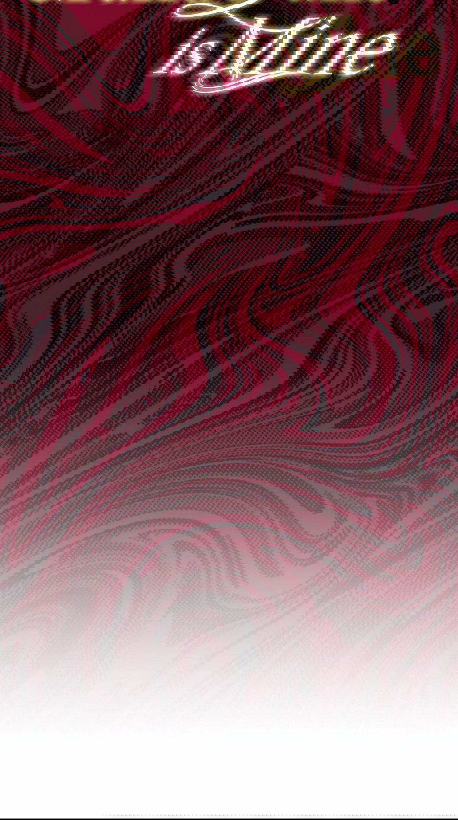 Манга Мой Великий Герцог - Глава 30 Страница 26