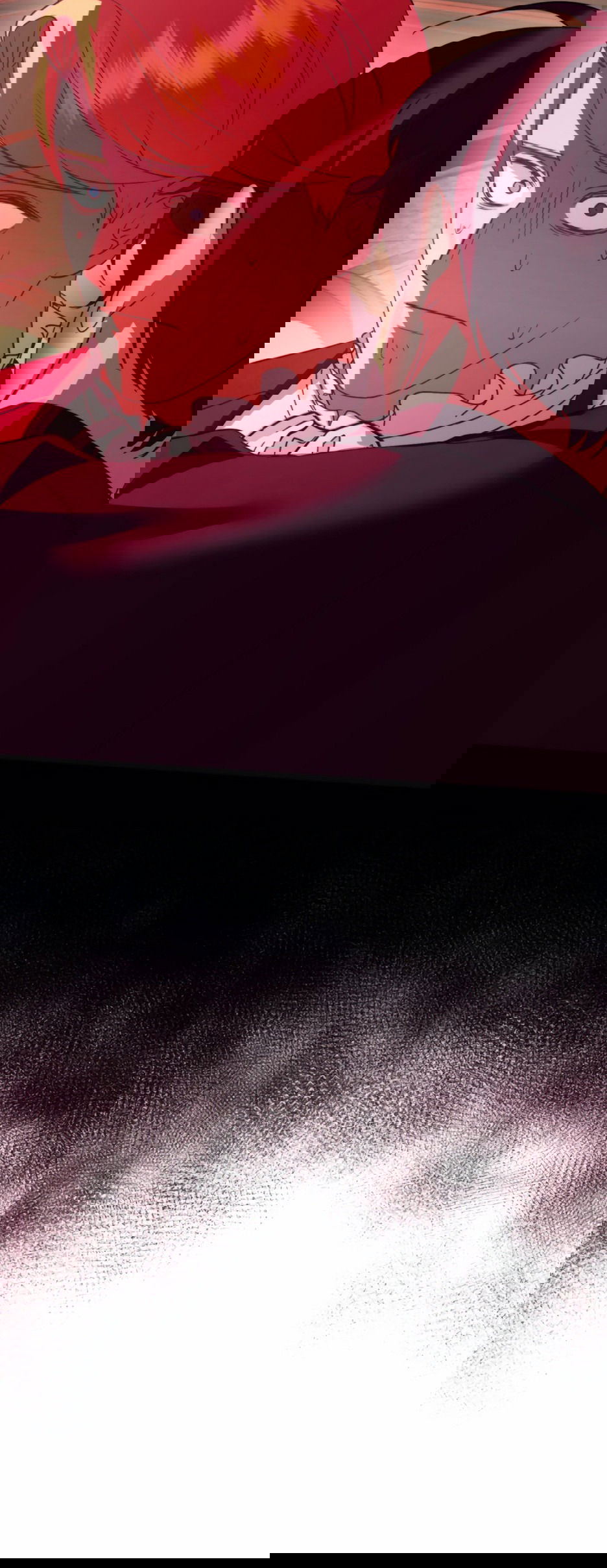 Манга Мой Великий Герцог - Глава 29 Страница 33