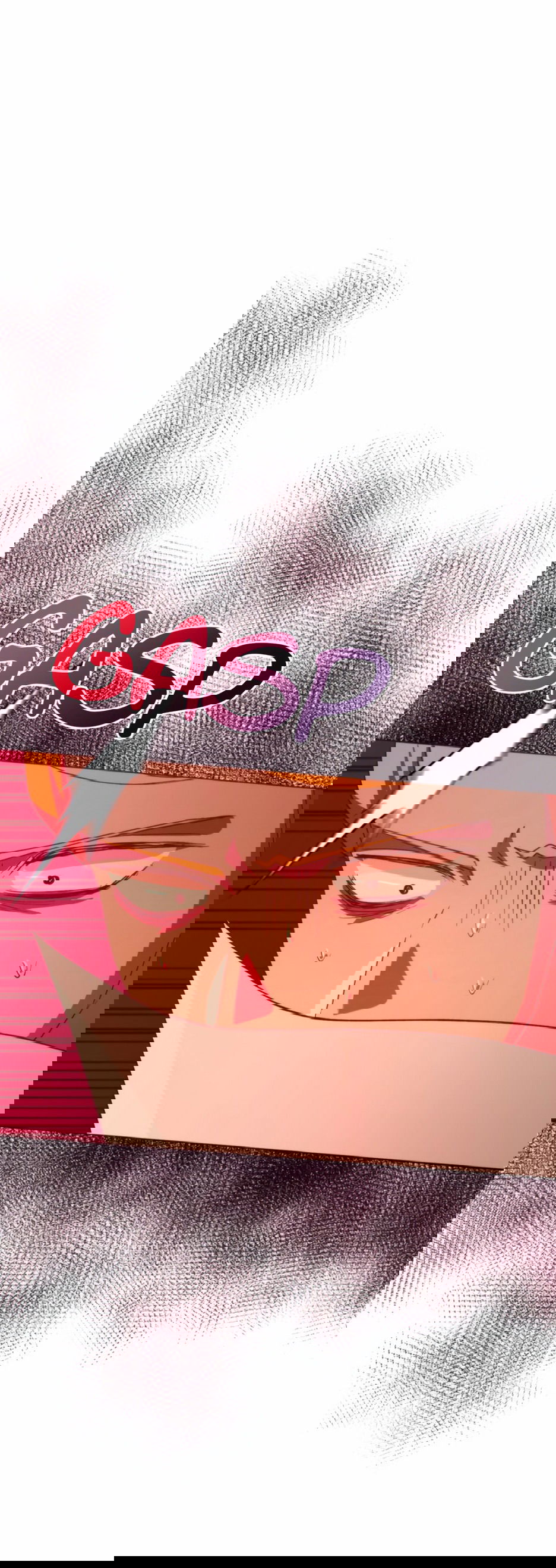 Манга Мой Великий Герцог - Глава 29 Страница 6