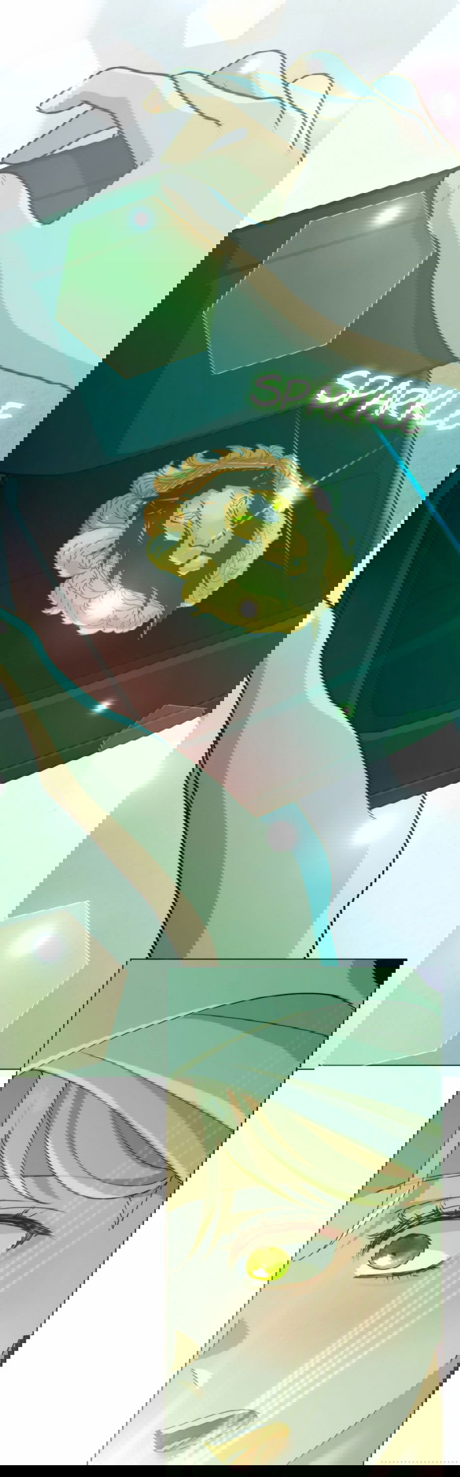 Манга Мой Великий Герцог - Глава 29 Страница 62