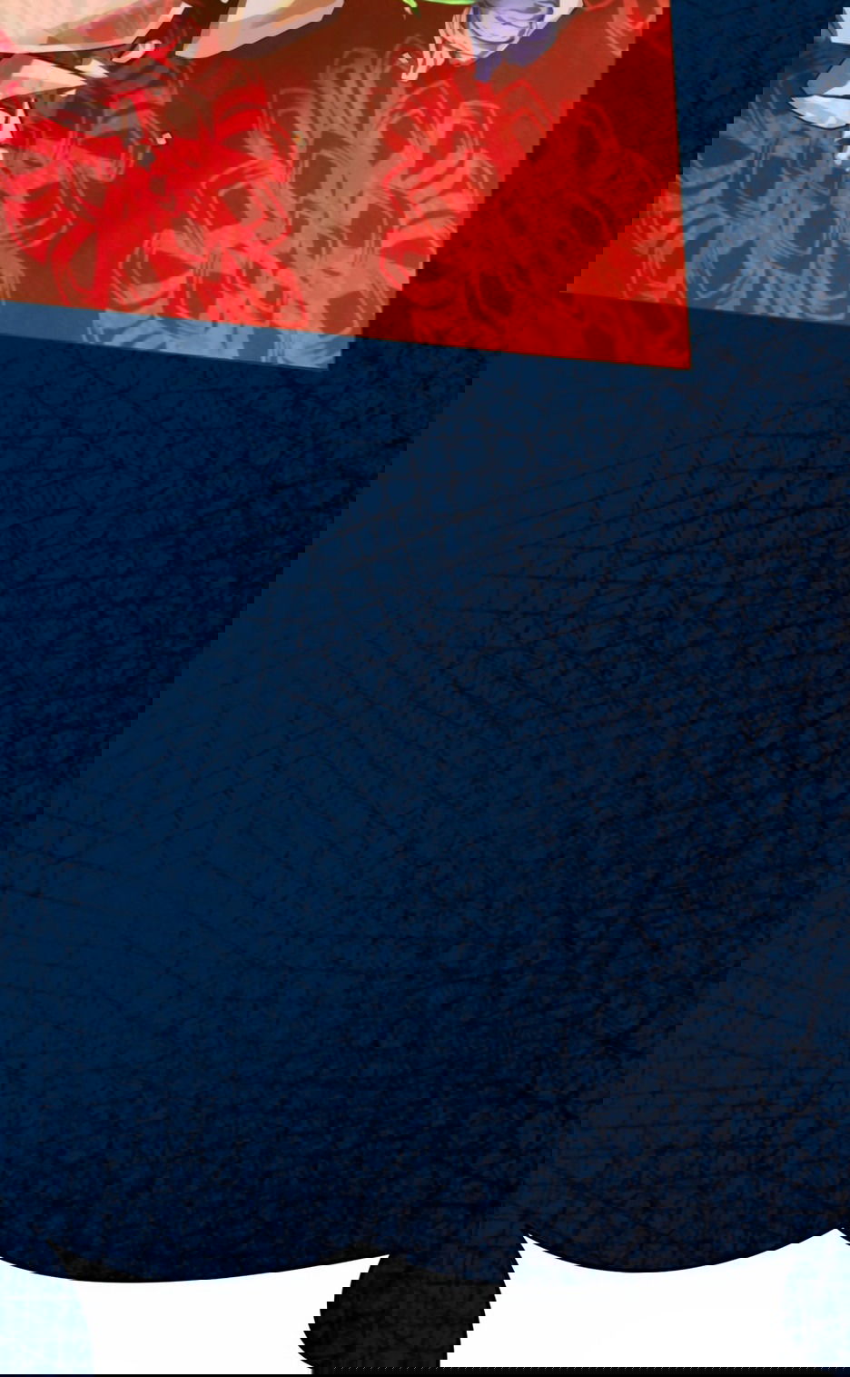 Манга Мой Великий Герцог - Глава 29 Страница 80