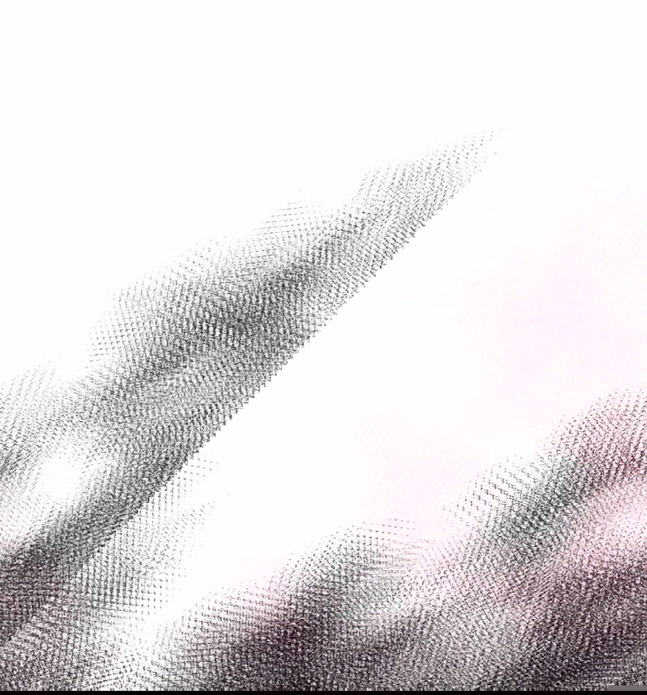 Манга Мой Великий Герцог - Глава 29 Страница 31