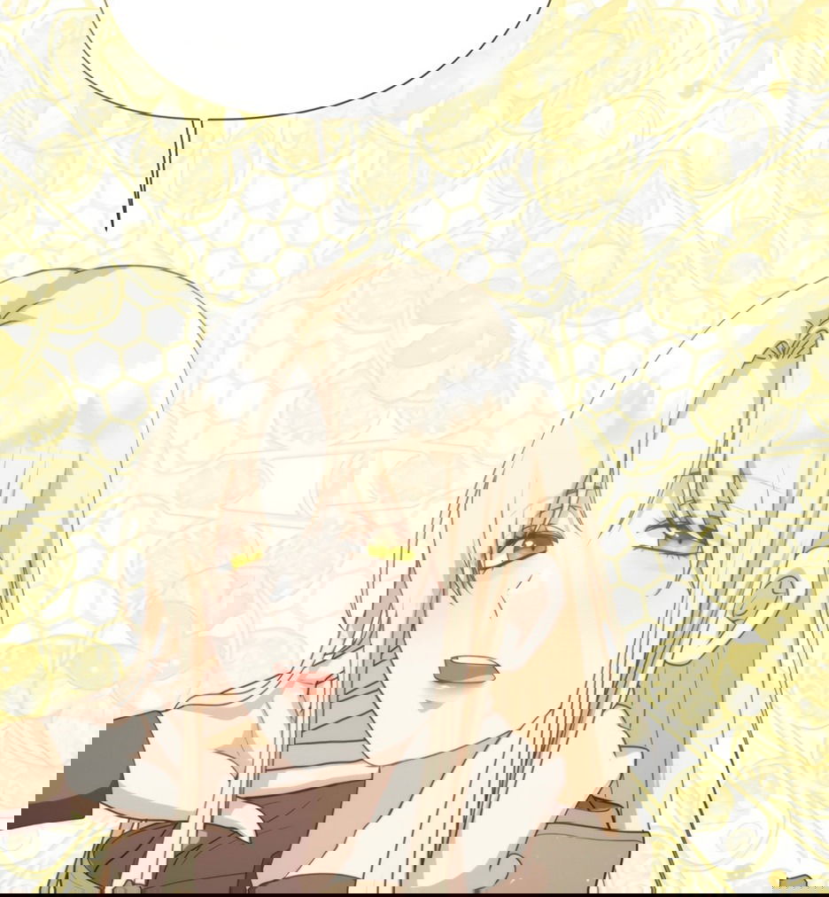 Манга Мой Великий Герцог - Глава 27 Страница 39