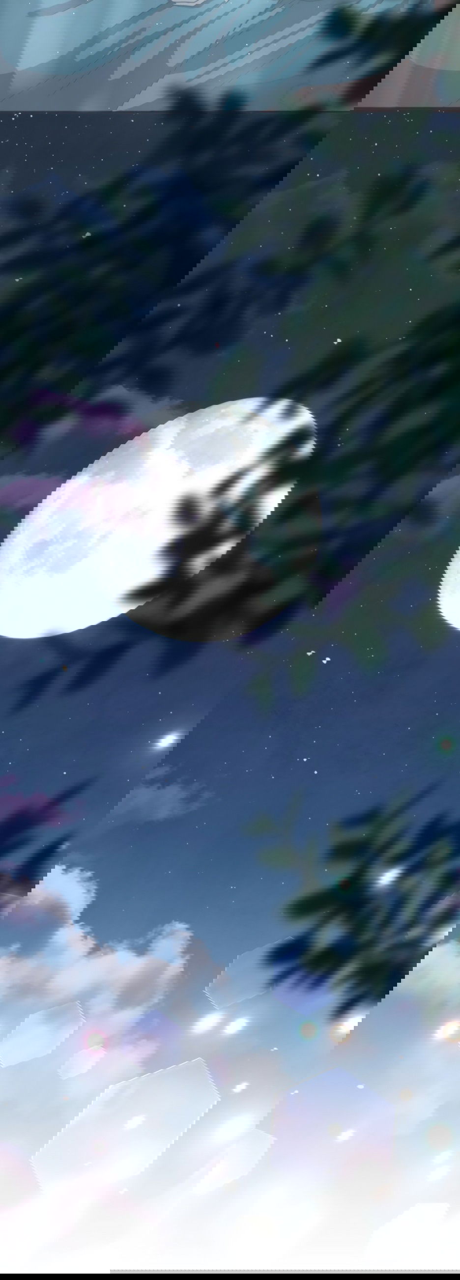 Манга Мой Великий Герцог - Глава 26 Страница 48