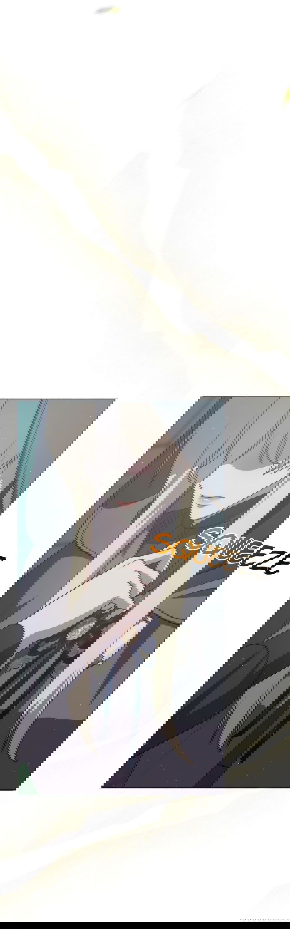 Манга Мой Великий Герцог - Глава 26 Страница 50