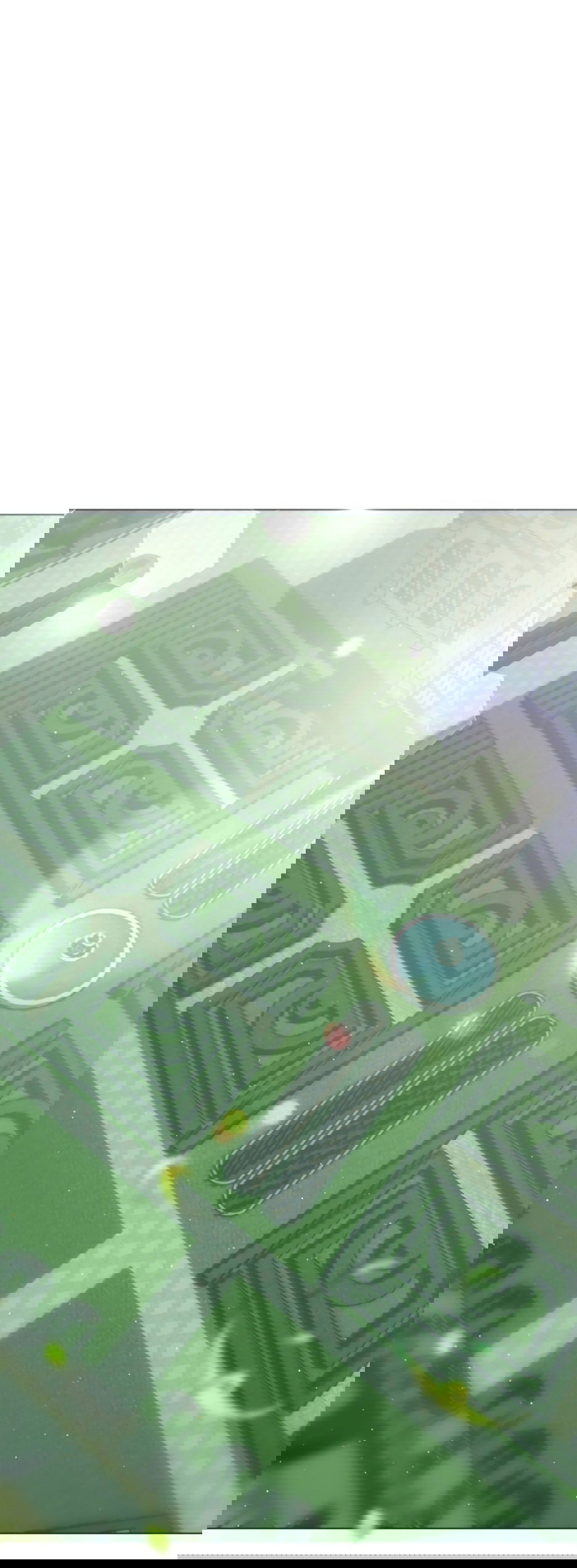 Манга Мой Великий Герцог - Глава 26 Страница 49