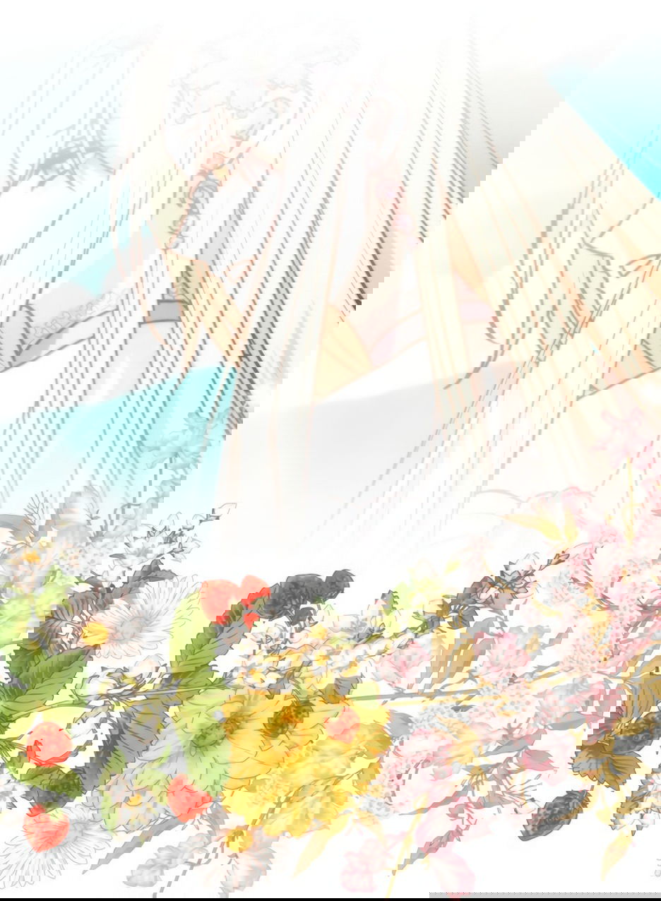 Манга Мой Великий Герцог - Глава 26 Страница 18