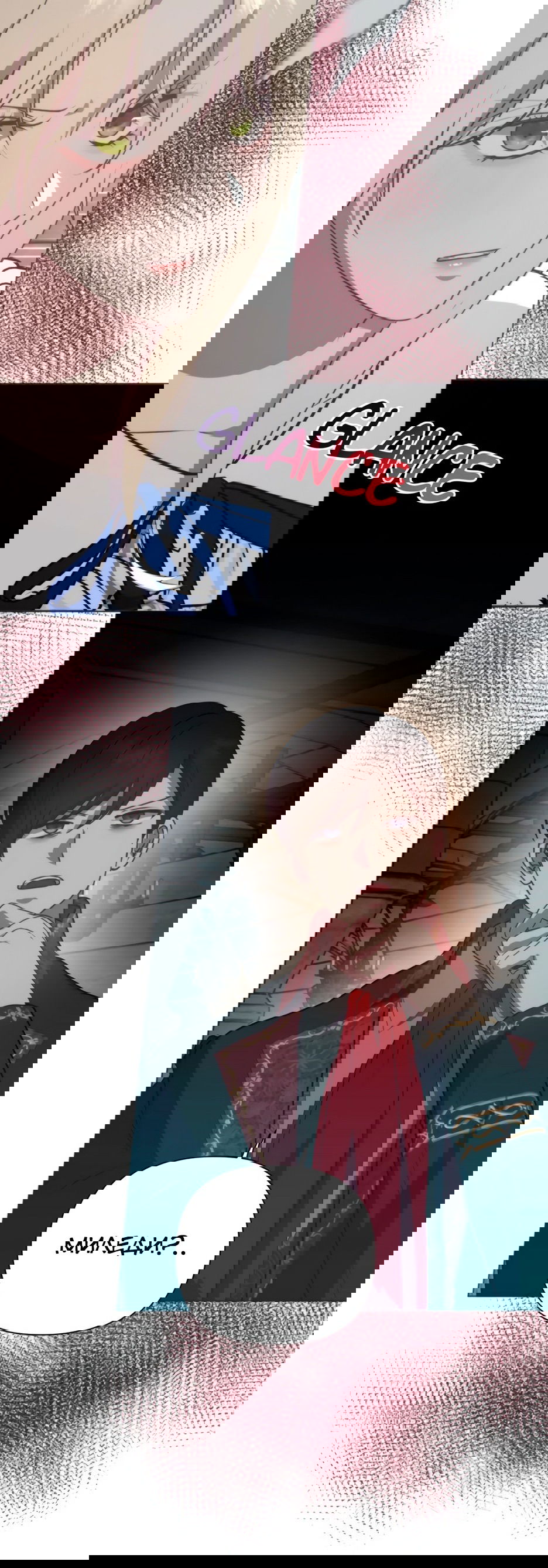 Манга Мой Великий Герцог - Глава 25 Страница 50