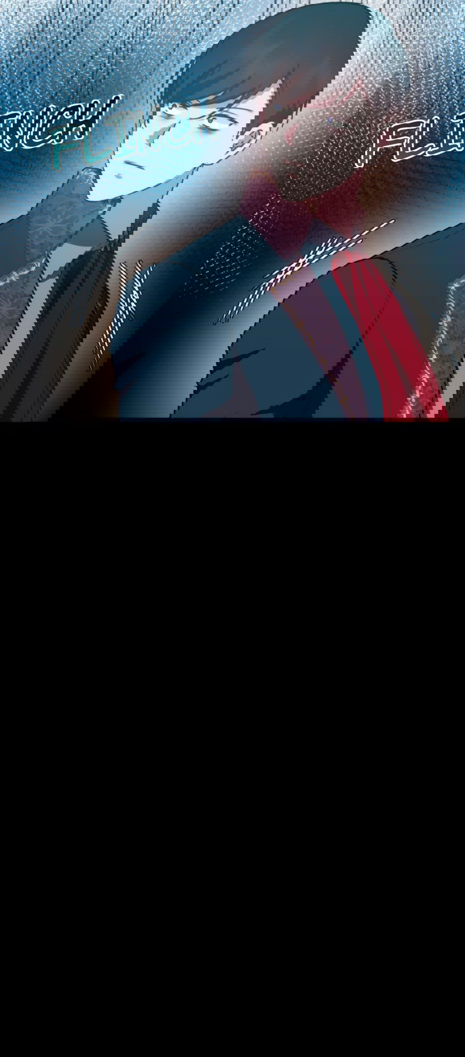 Манга Мой Великий Герцог - Глава 25 Страница 30