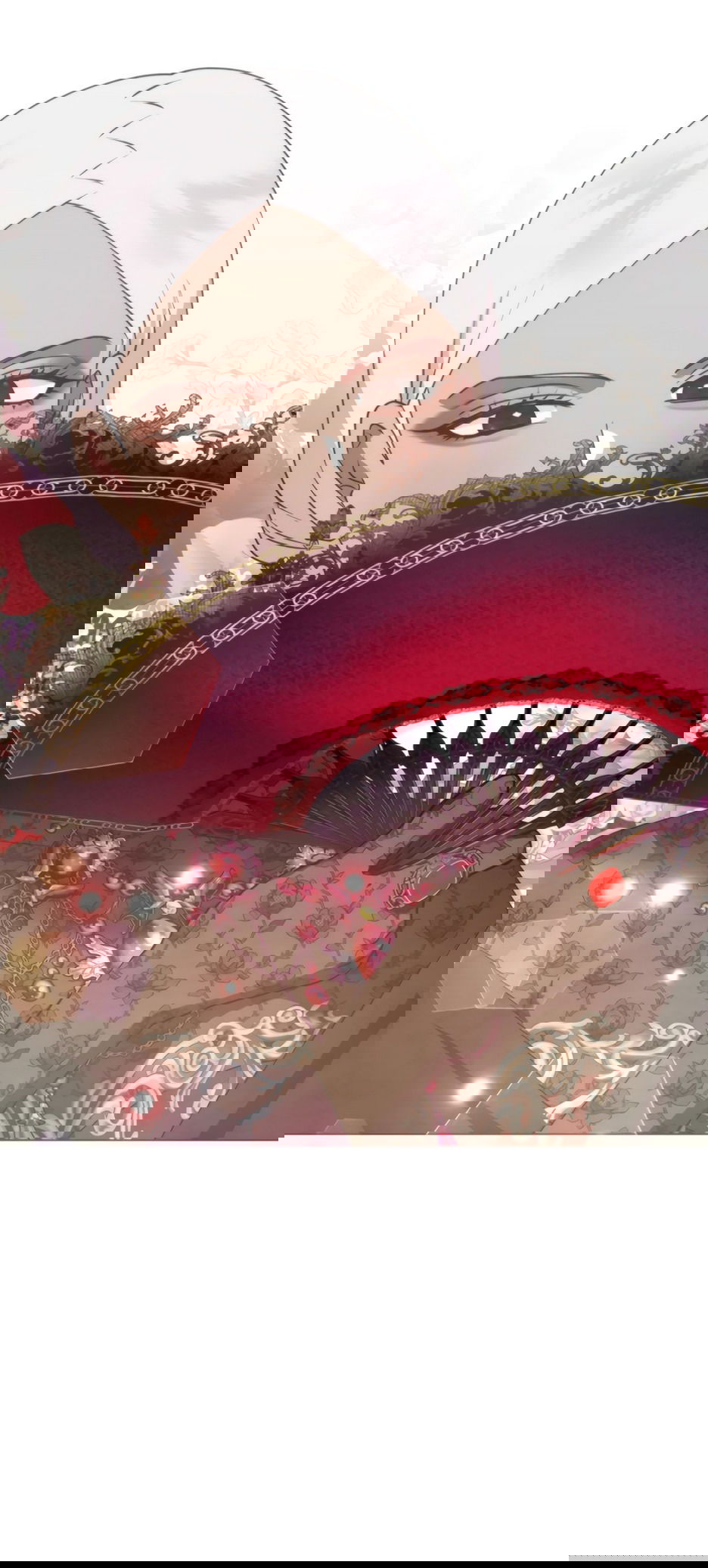 Манга Мой Великий Герцог - Глава 25 Страница 5