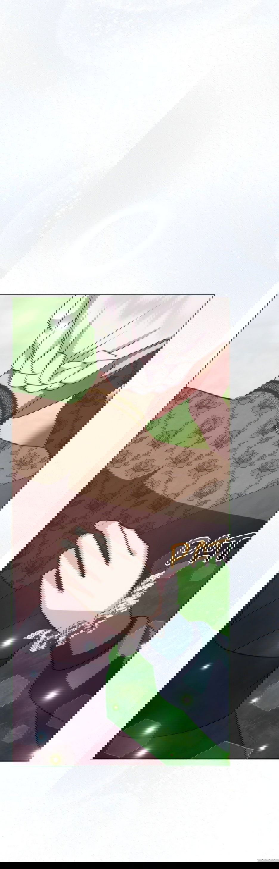 Манга Мой Великий Герцог - Глава 25 Страница 67