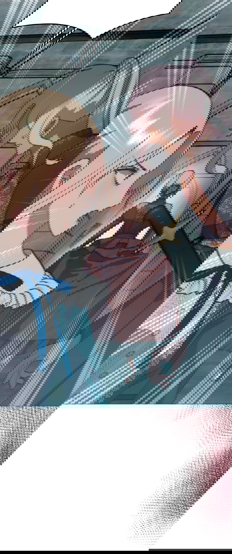 Манга Мой Великий Герцог - Глава 25 Страница 48