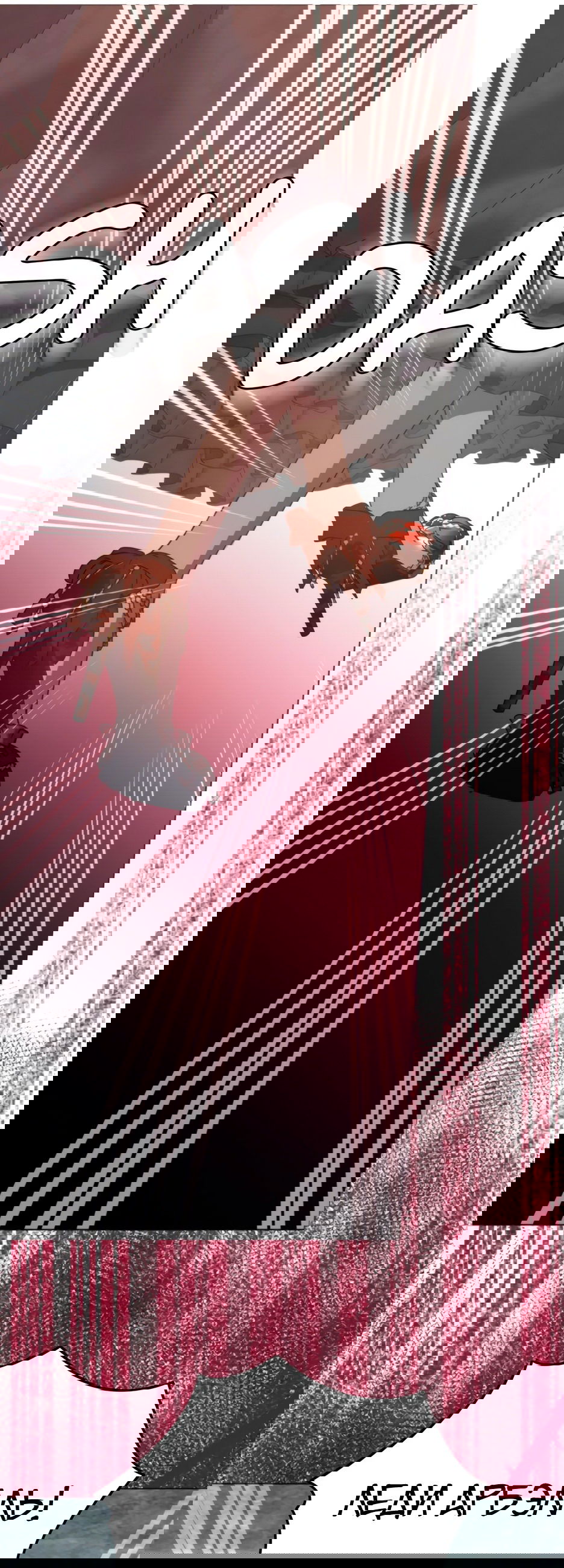 Манга Мой Великий Герцог - Глава 25 Страница 47