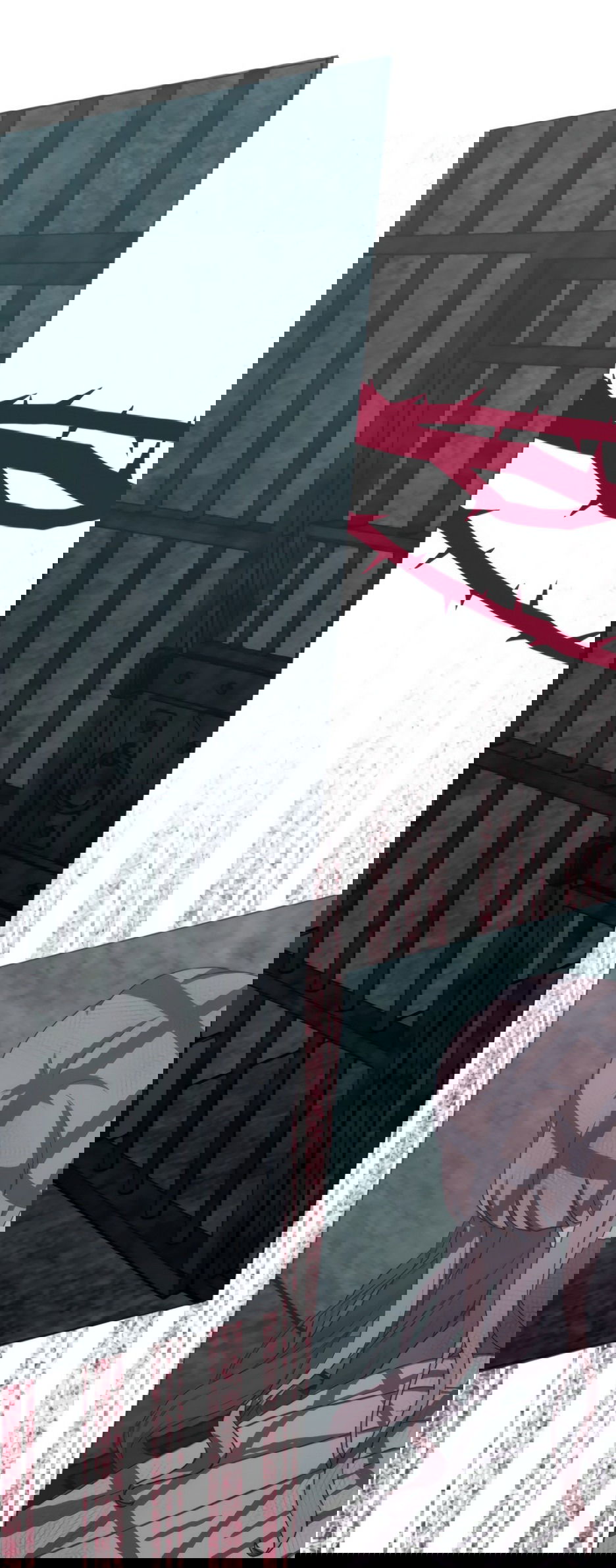 Манга Мой Великий Герцог - Глава 25 Страница 39