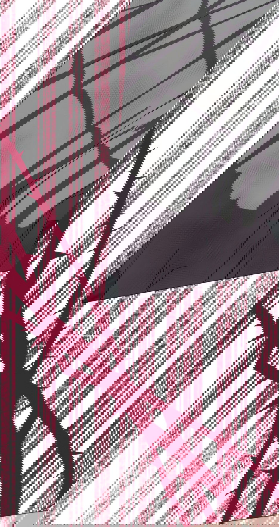 Манга Мой Великий Герцог - Глава 25 Страница 40