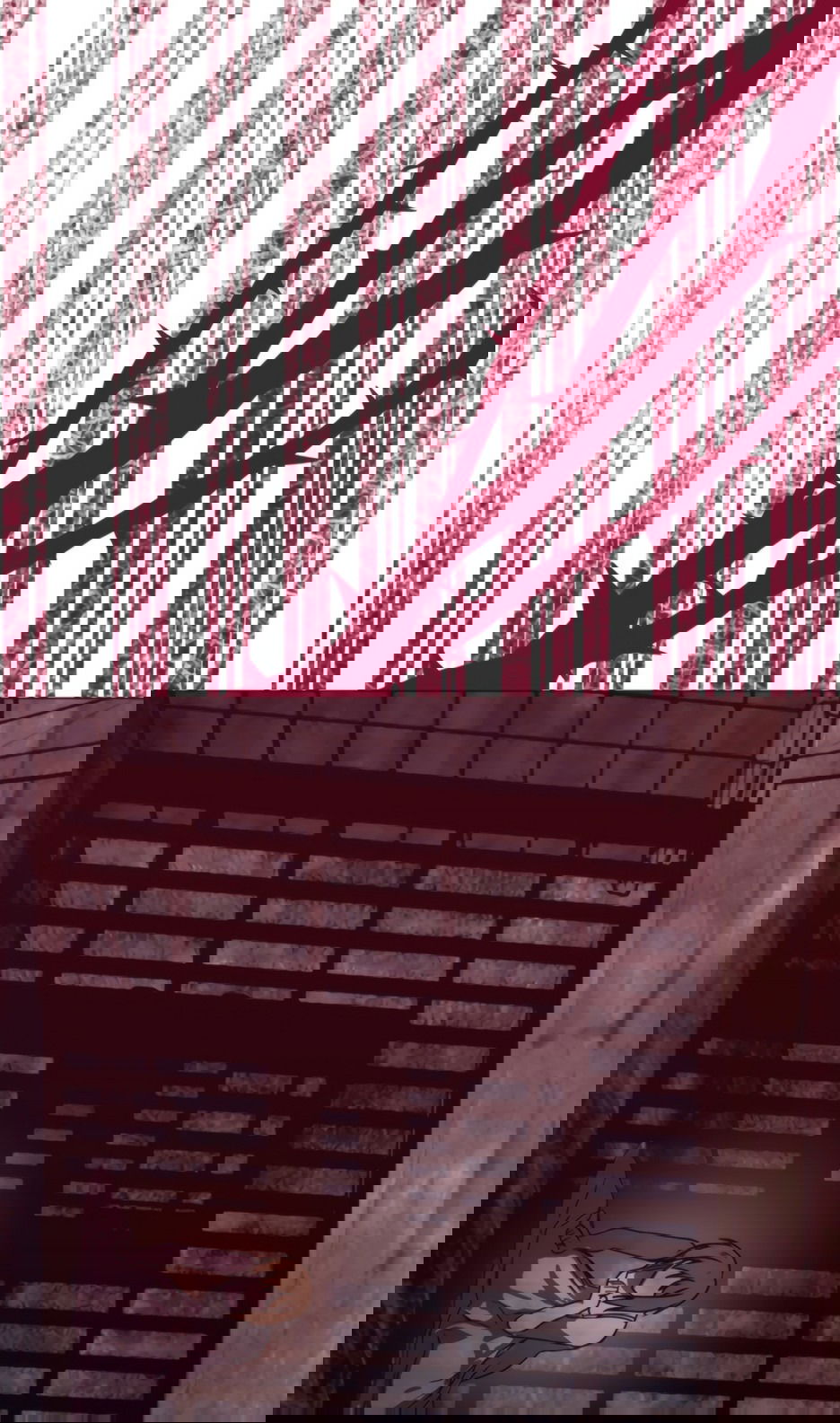 Манга Мой Великий Герцог - Глава 25 Страница 42