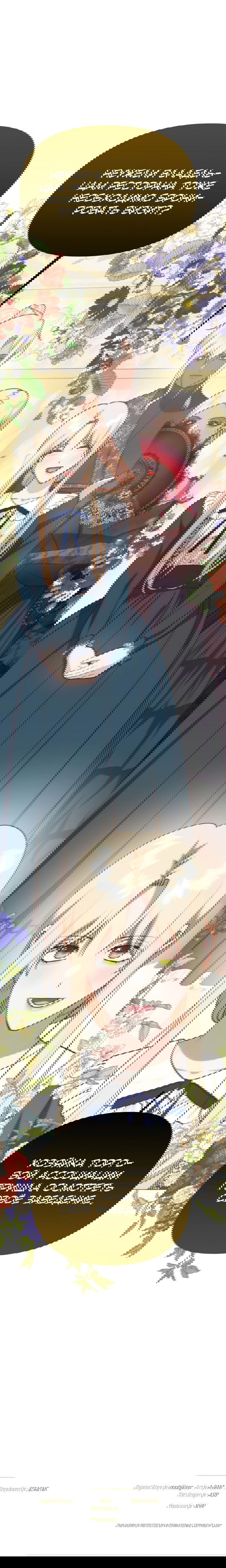 Манга Мой Великий Герцог - Глава 24 Страница 87