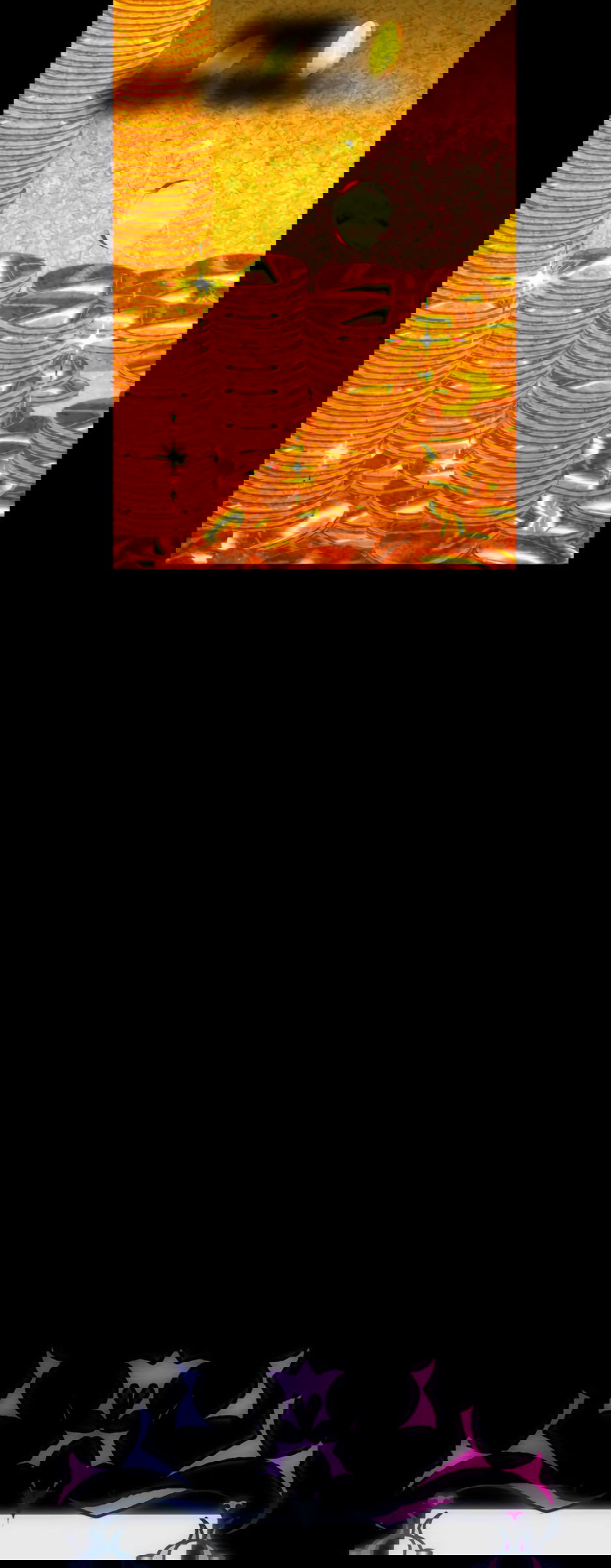 Манга Мой Великий Герцог - Глава 23 Страница 7