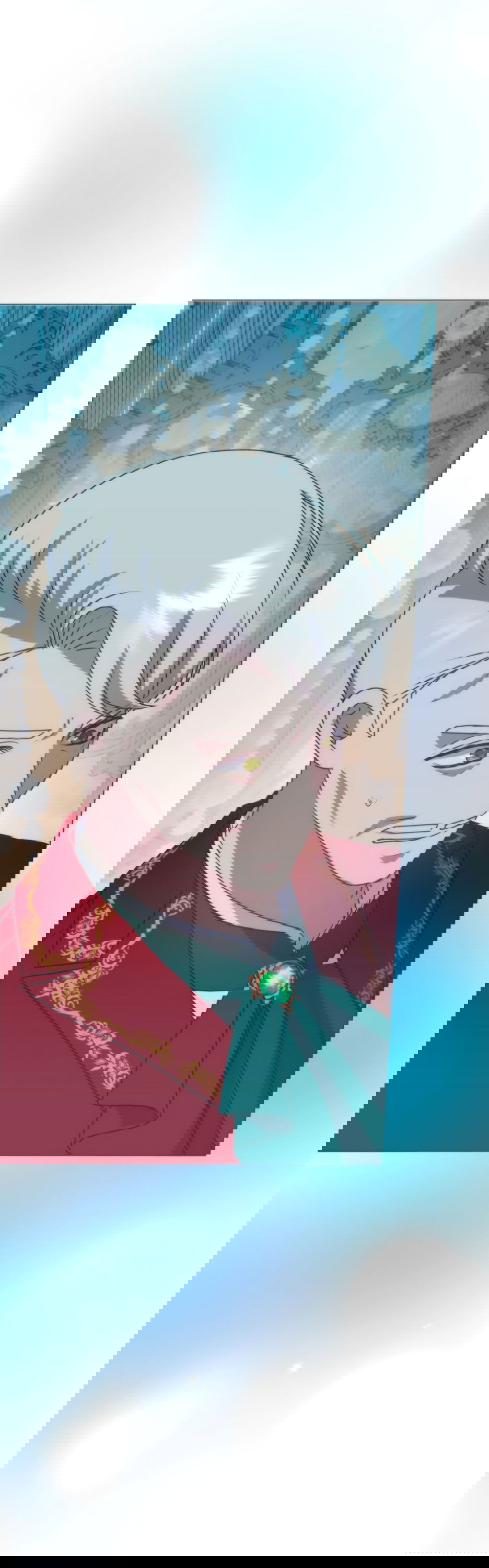 Манга Мой Великий Герцог - Глава 23 Страница 29